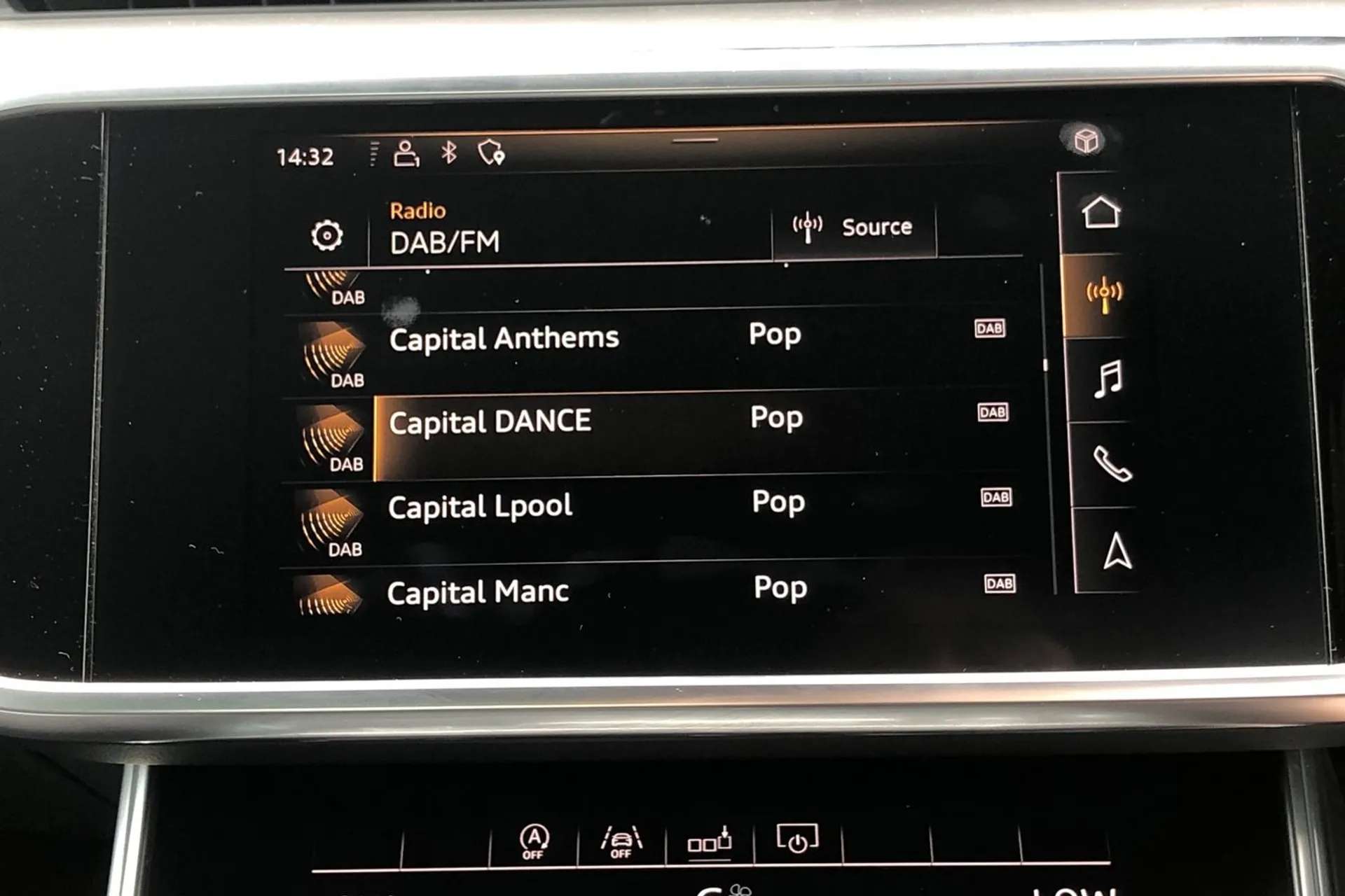 2019 AUDI A6 2019 AUDI A6