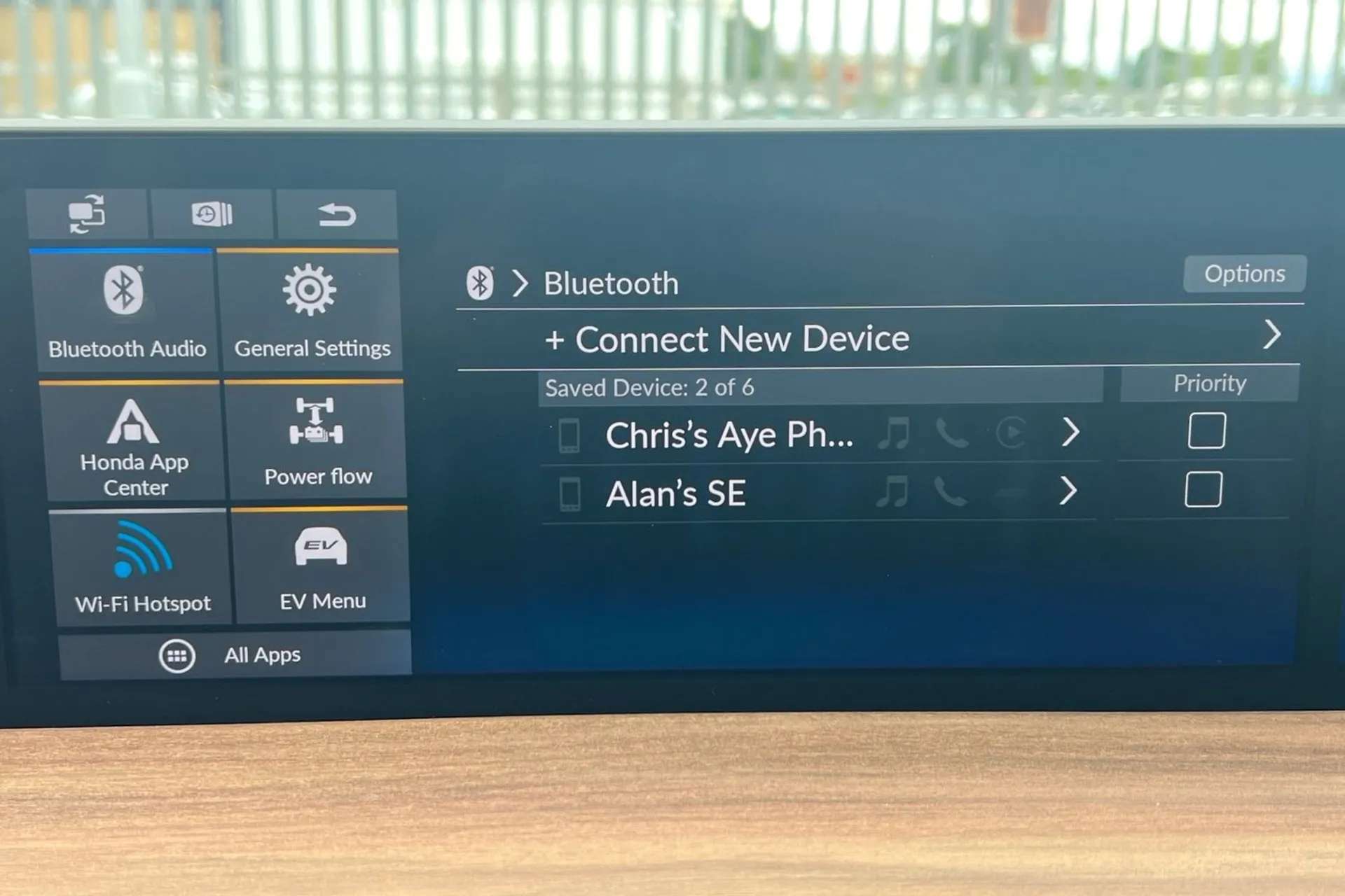 2022 HONDA HONDA E 2022 HONDA HONDA E
