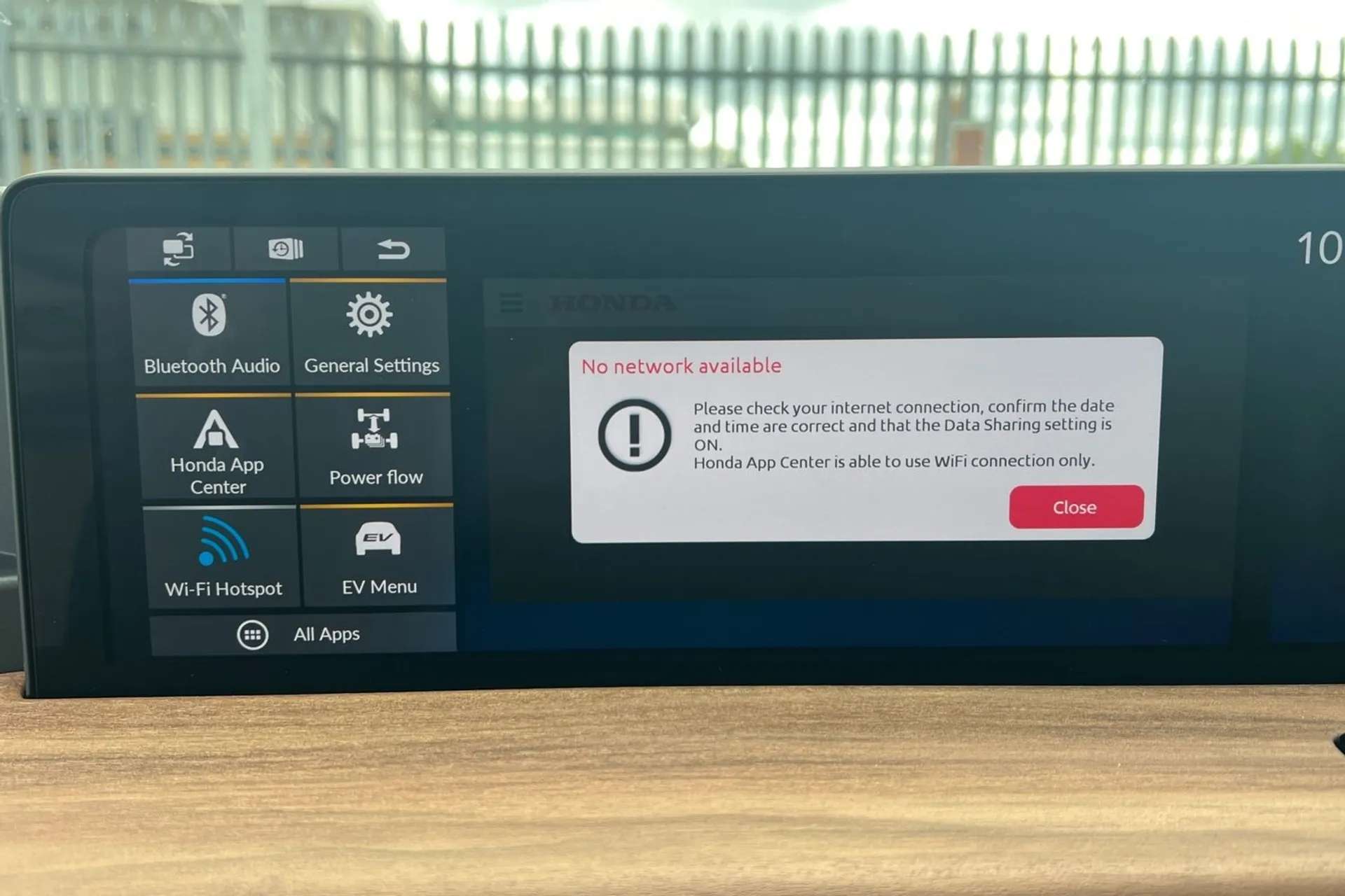 2022 HONDA HONDA E 2022 HONDA HONDA E