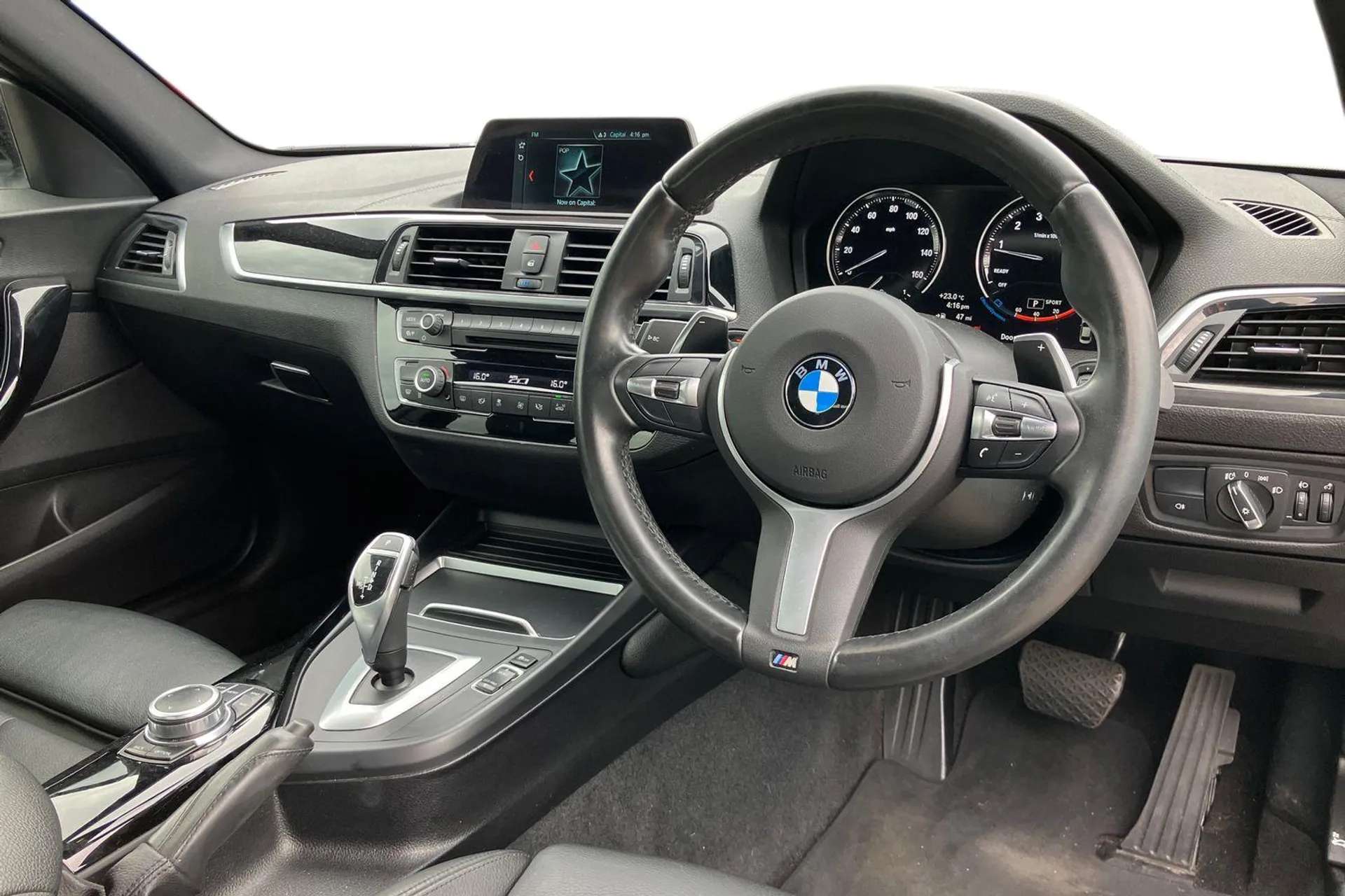 2018 BMW 2 SERIES 2018 BMW 2 SERIES