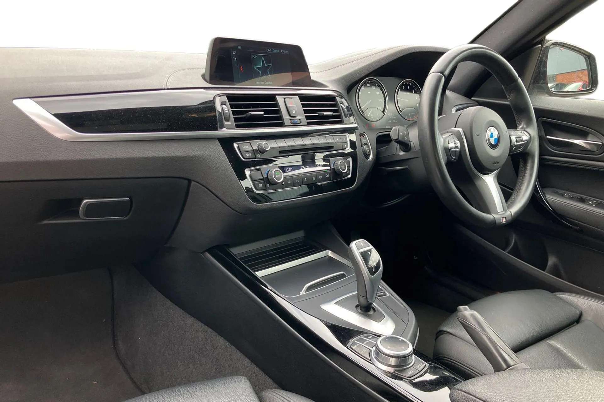2018 BMW 2 SERIES 2018 BMW 2 SERIES