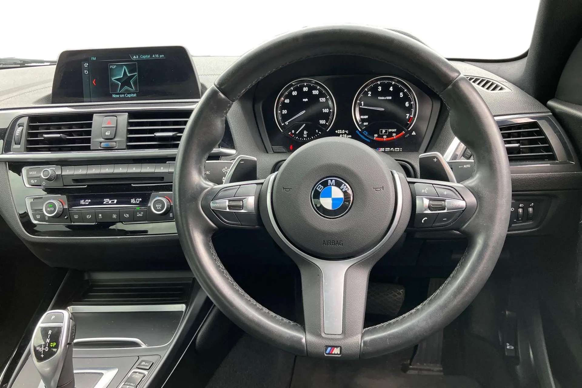 2018 BMW 2 SERIES 2018 BMW 2 SERIES