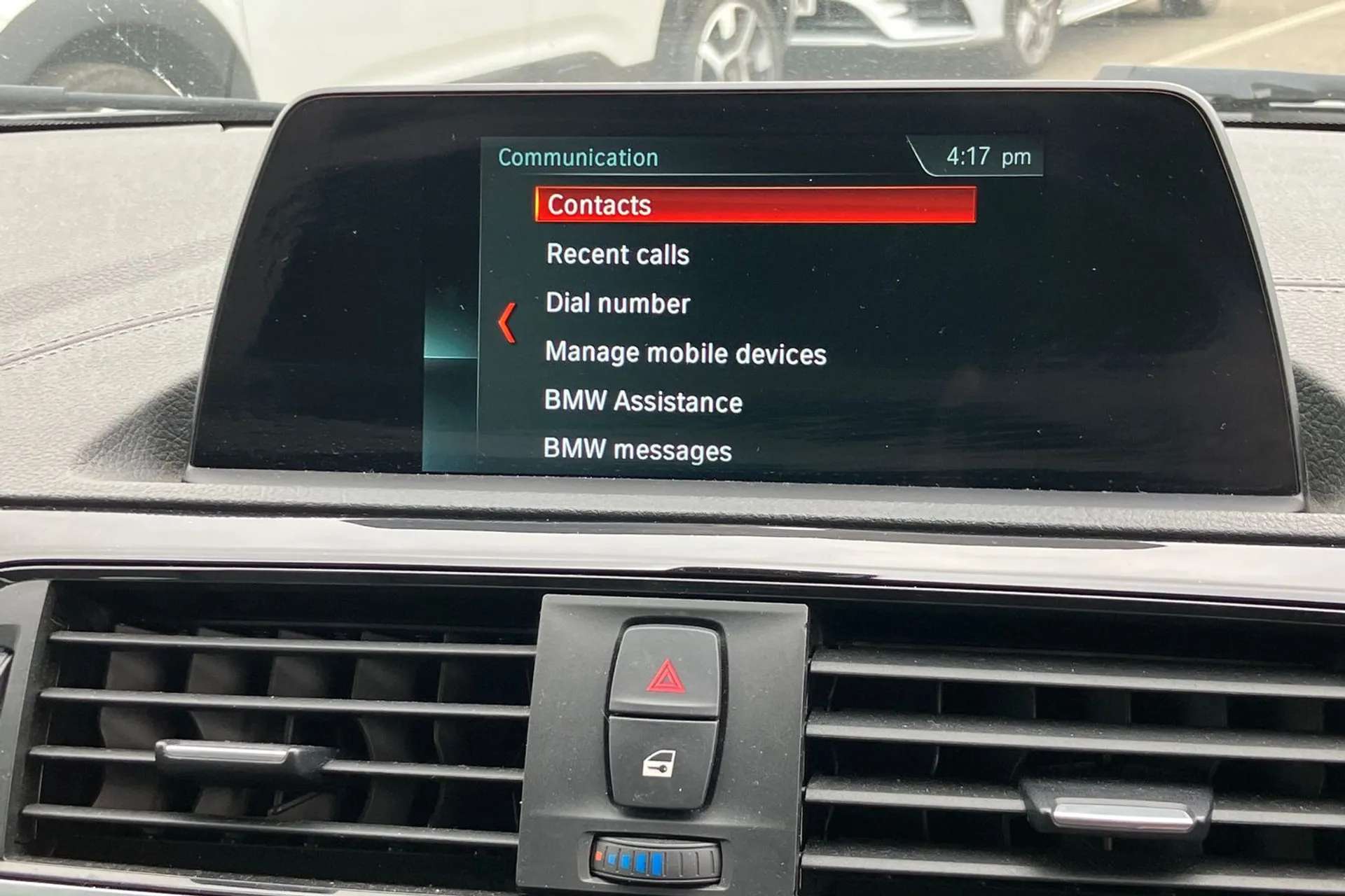 2018 BMW 2 SERIES 2018 BMW 2 SERIES