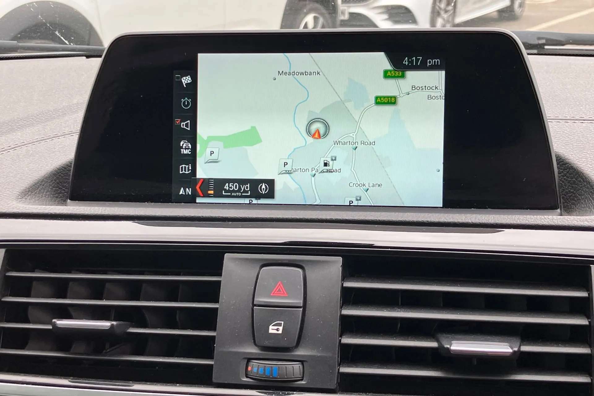 2018 BMW 2 SERIES 2018 BMW 2 SERIES
