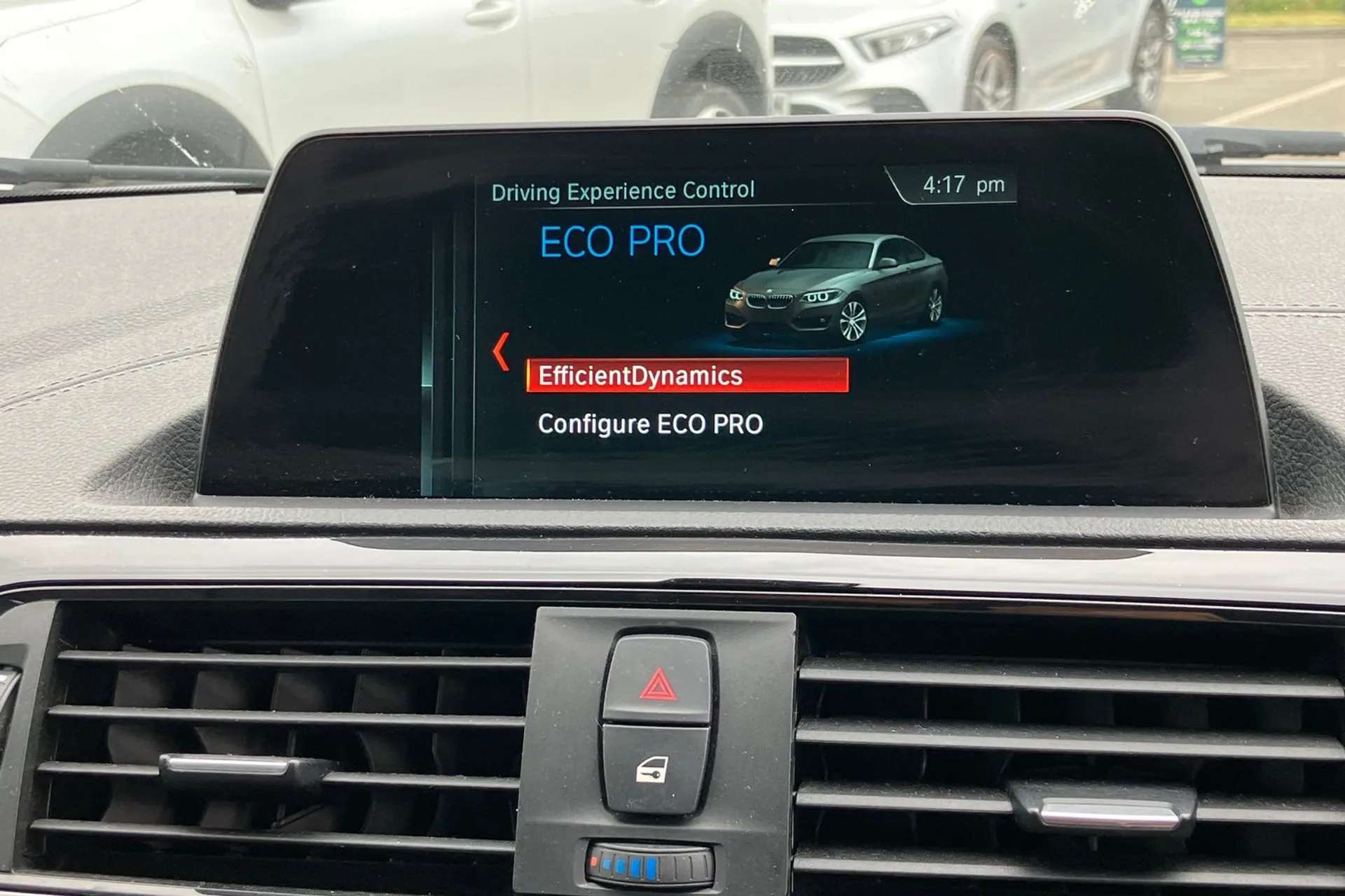 2018 BMW 2 SERIES 2018 BMW 2 SERIES