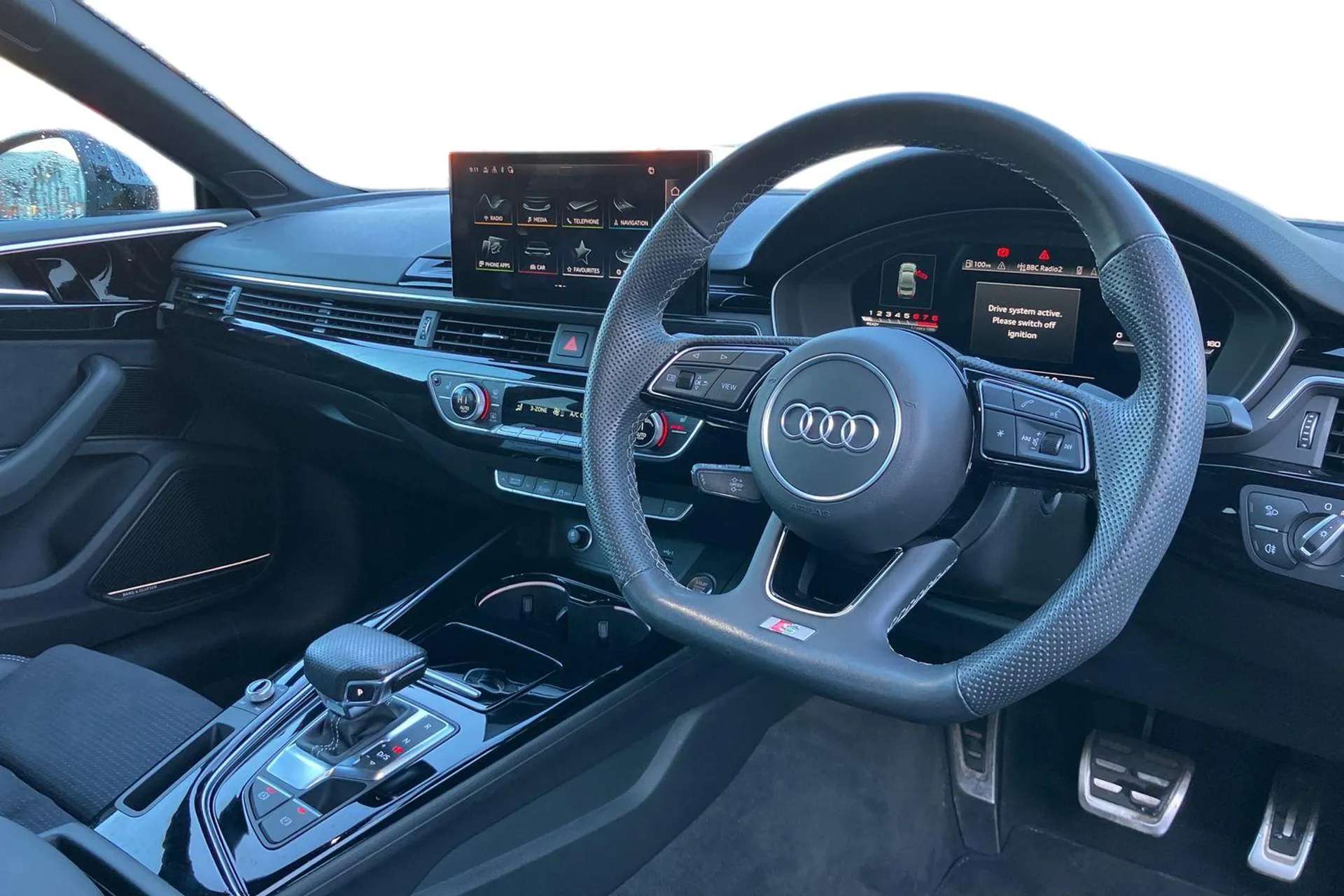 2023 AUDI A5 2023 AUDI A5