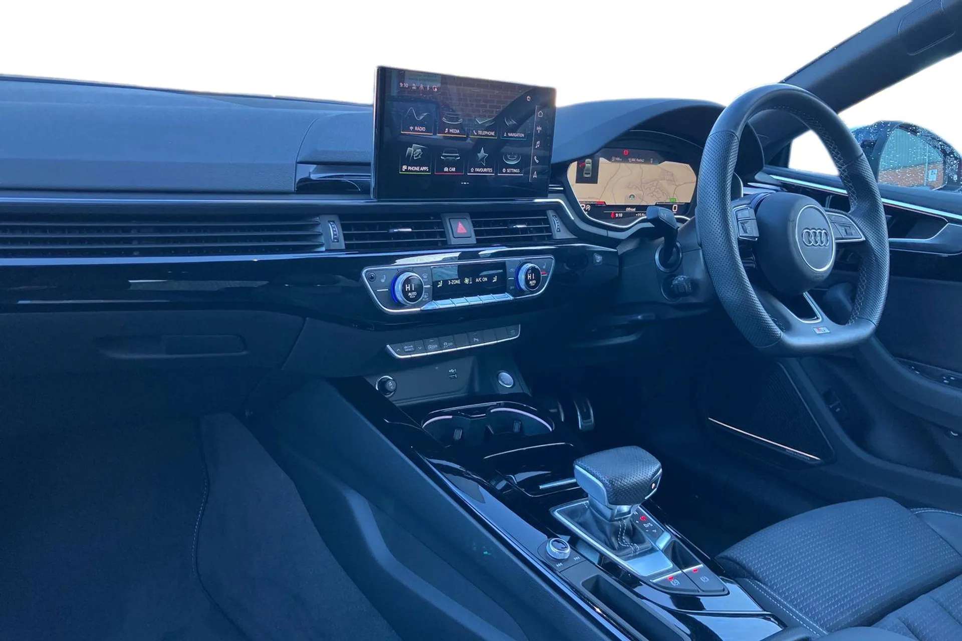 2023 AUDI A5 2023 AUDI A5