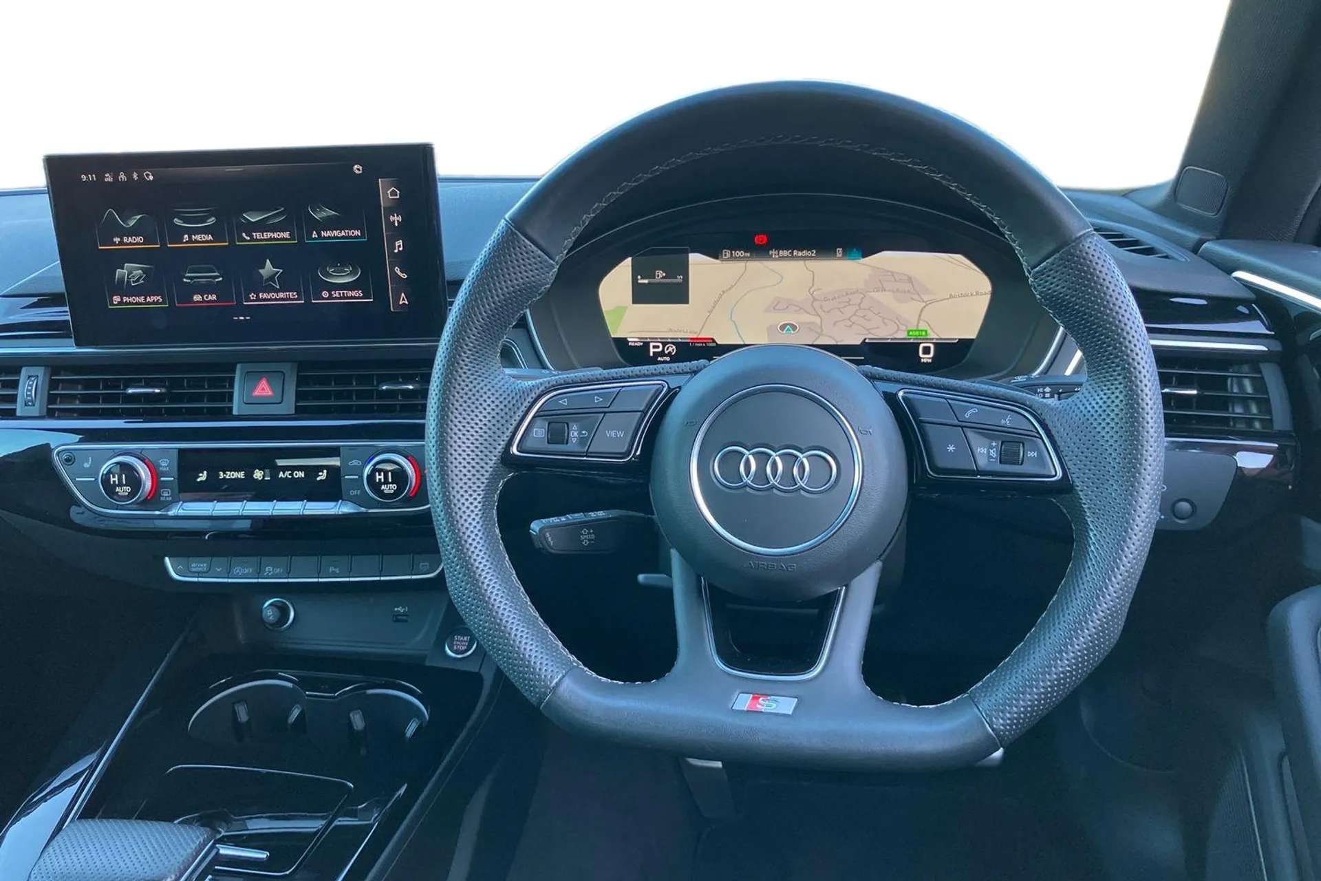 2023 AUDI A5 2023 AUDI A5