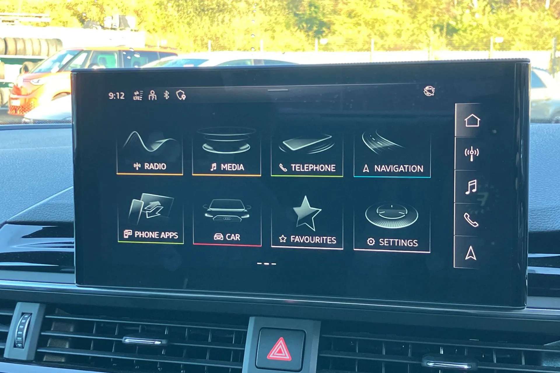 2023 AUDI A5 2023 AUDI A5