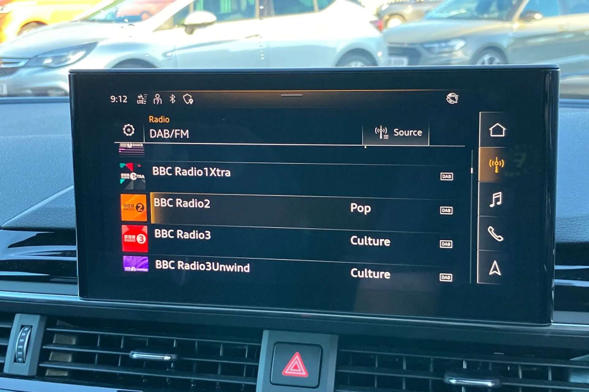 2023 AUDI A5 2023 AUDI A5