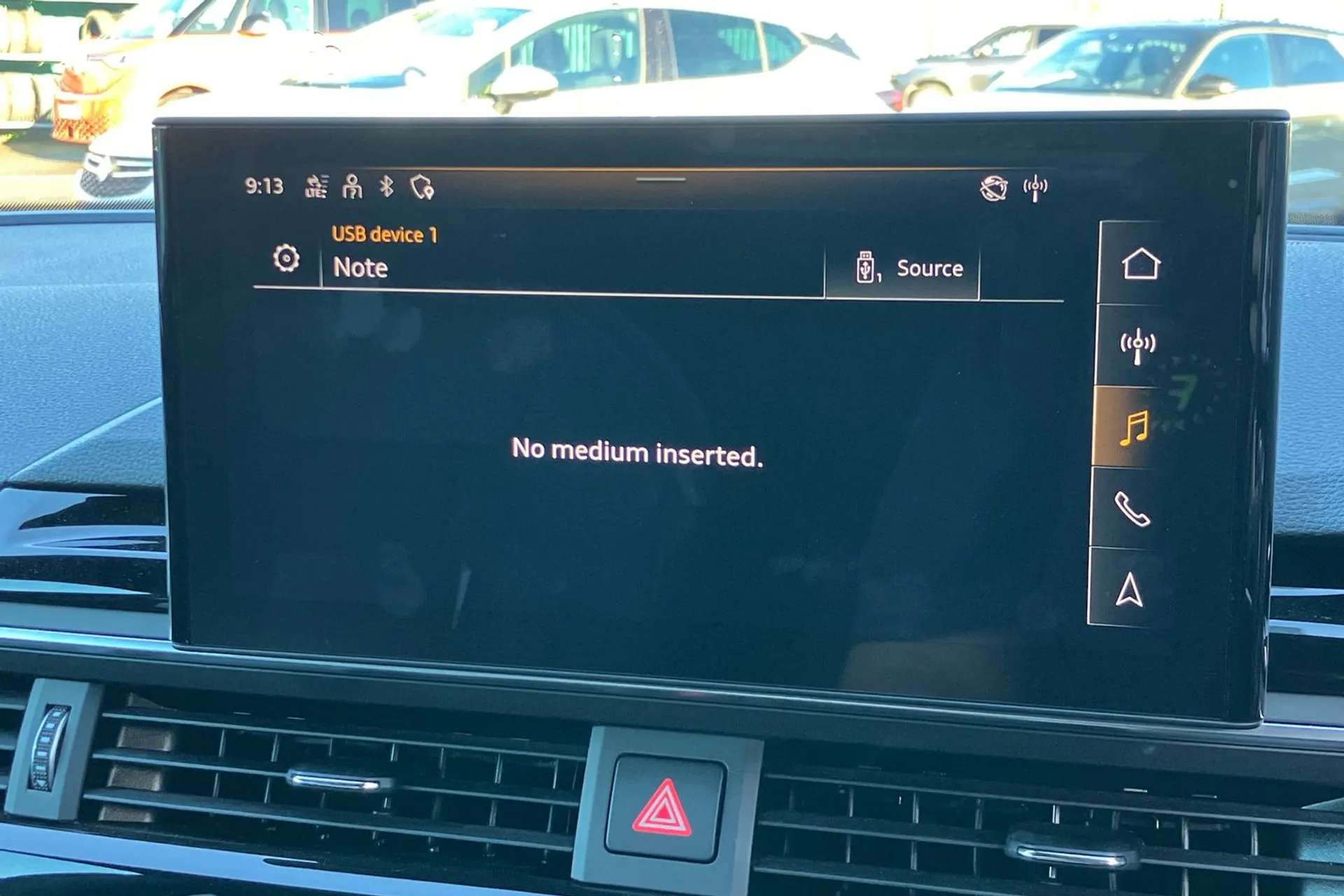 2023 AUDI A5 2023 AUDI A5