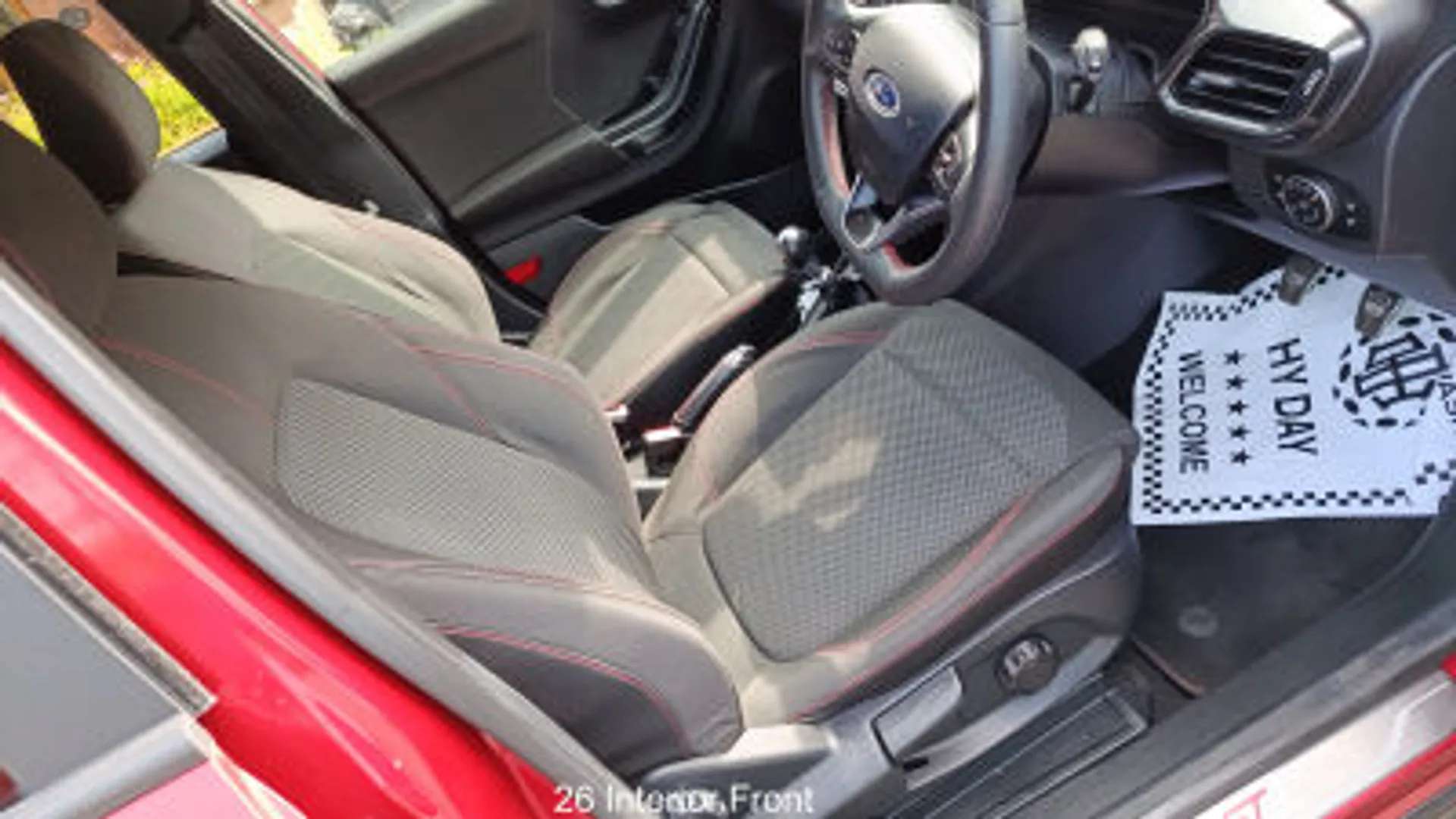 2021 FORD PUMA 2021 FORD PUMA