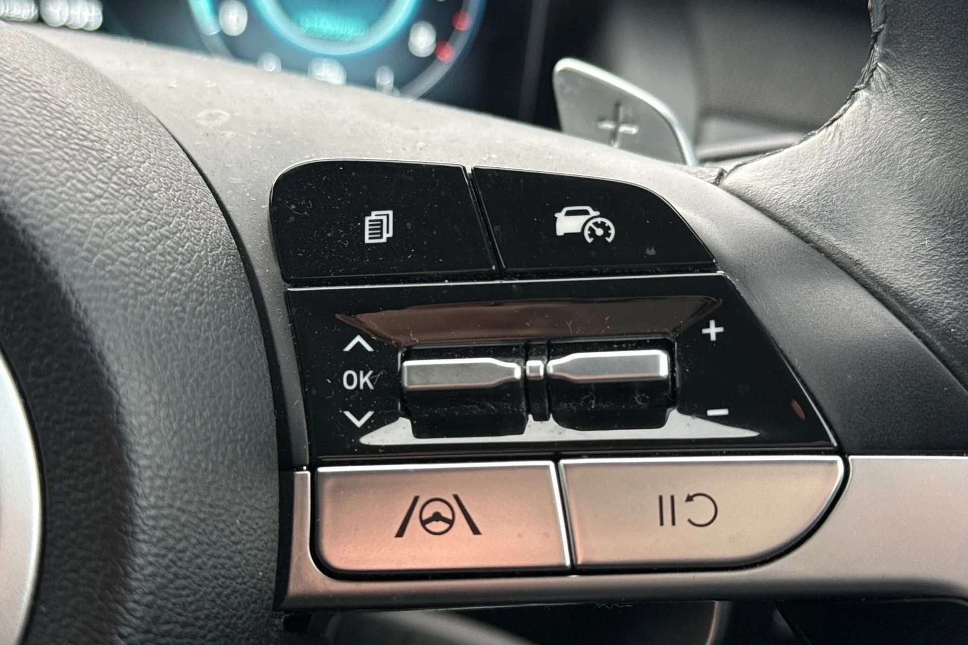 2021 HYUNDAI TUCSON 2021 HYUNDAI TUCSON