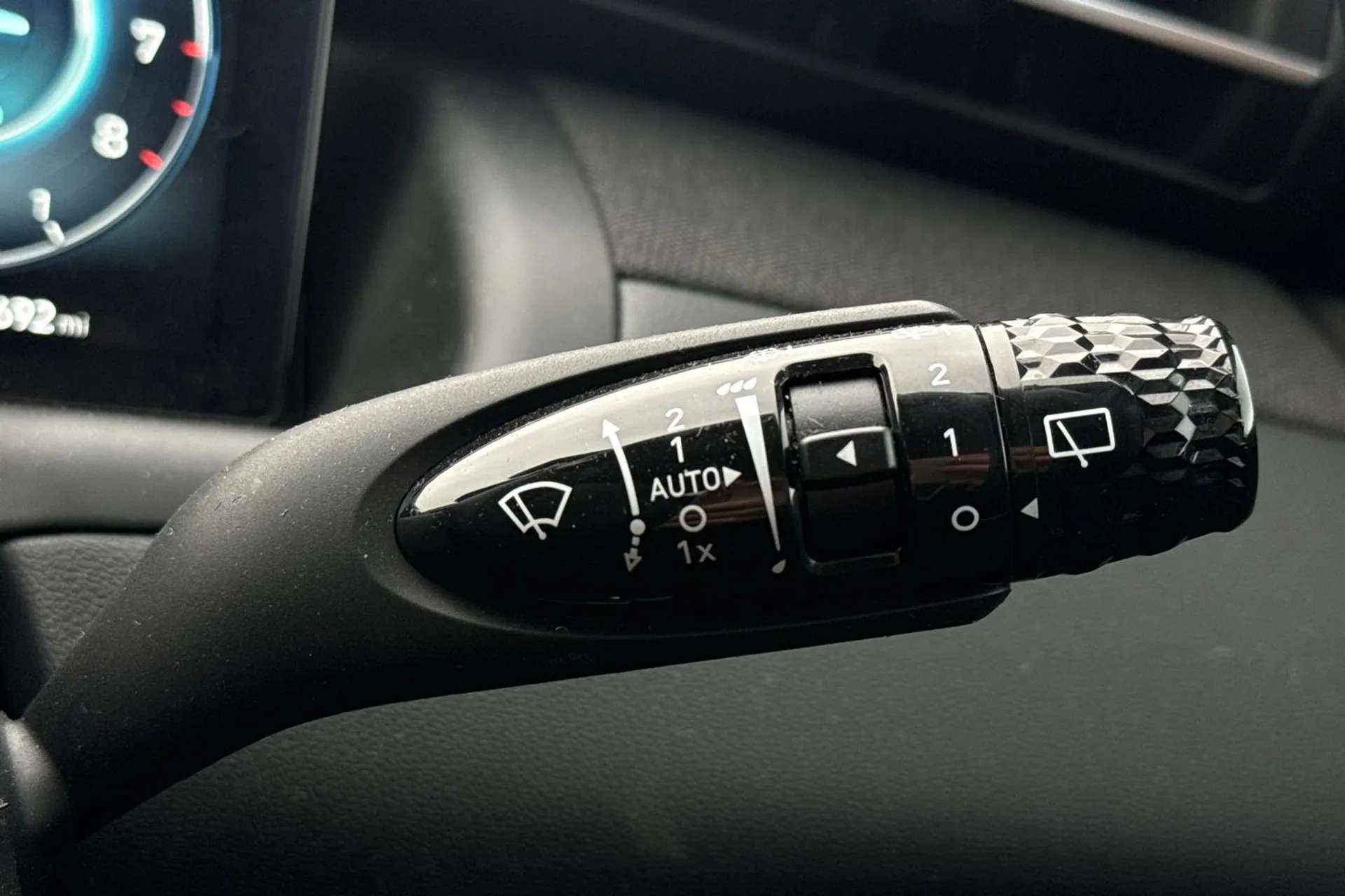 2021 HYUNDAI TUCSON 2021 HYUNDAI TUCSON