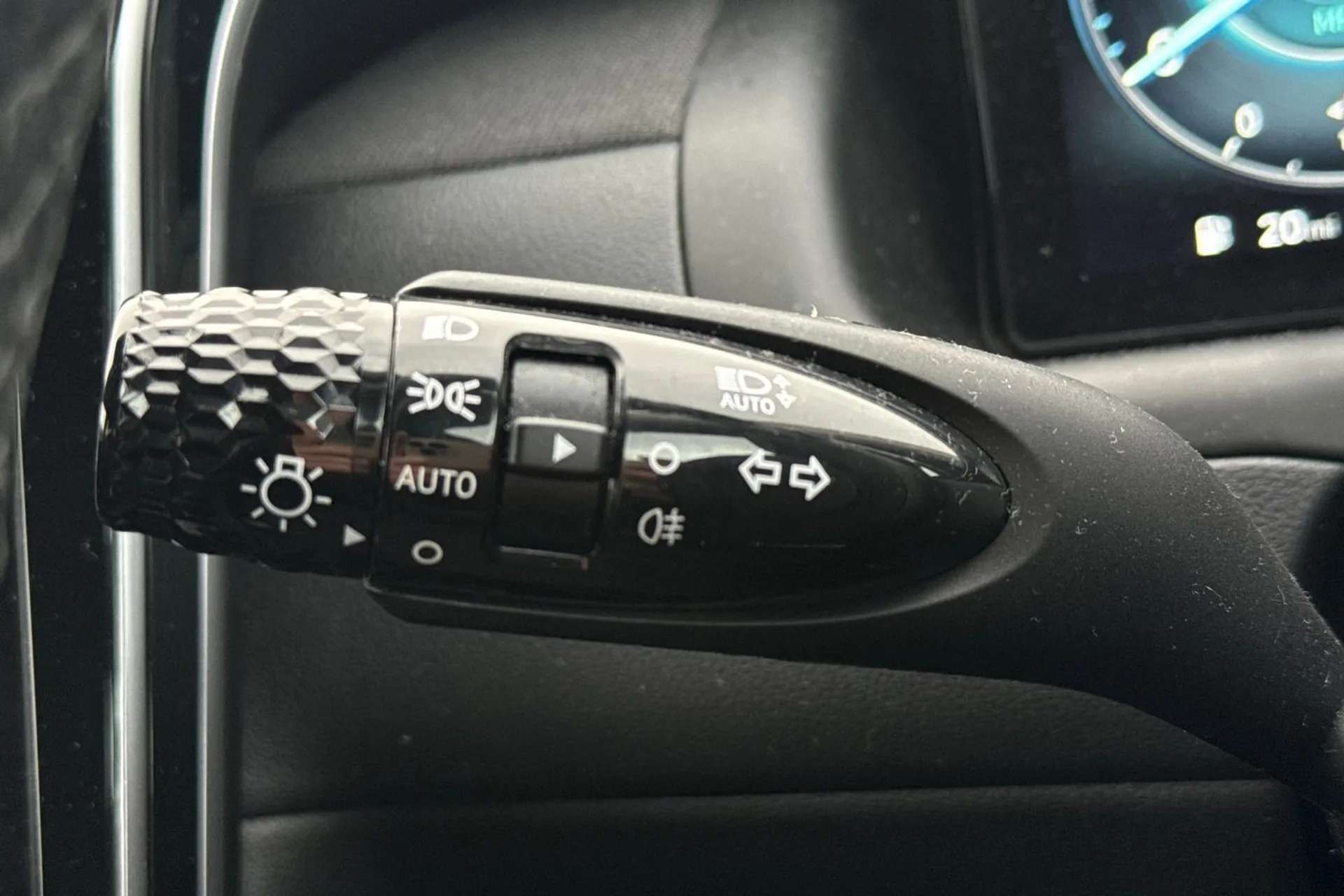 2021 HYUNDAI TUCSON 2021 HYUNDAI TUCSON