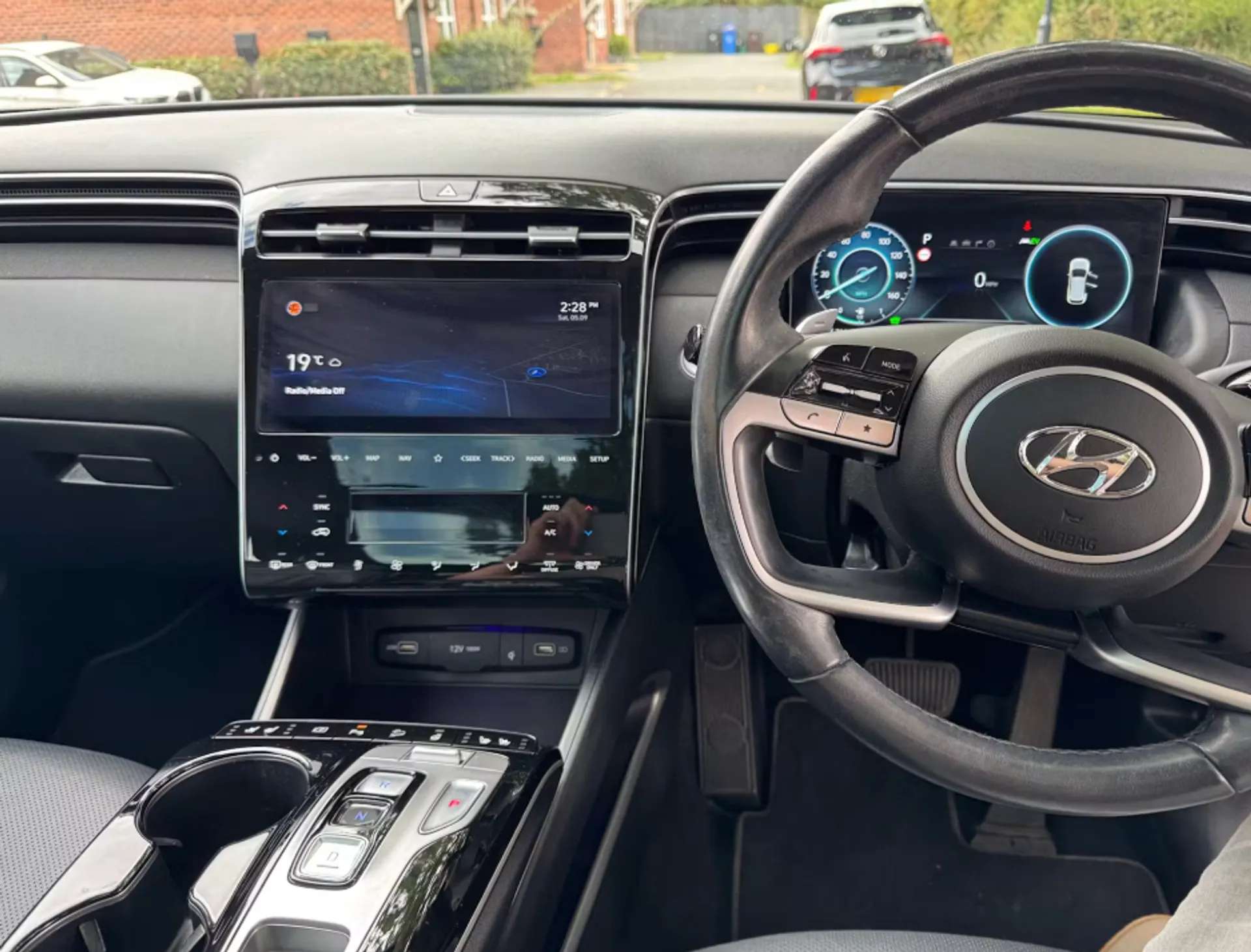 2022 HYUNDAI TUCSON 2022 HYUNDAI TUCSON