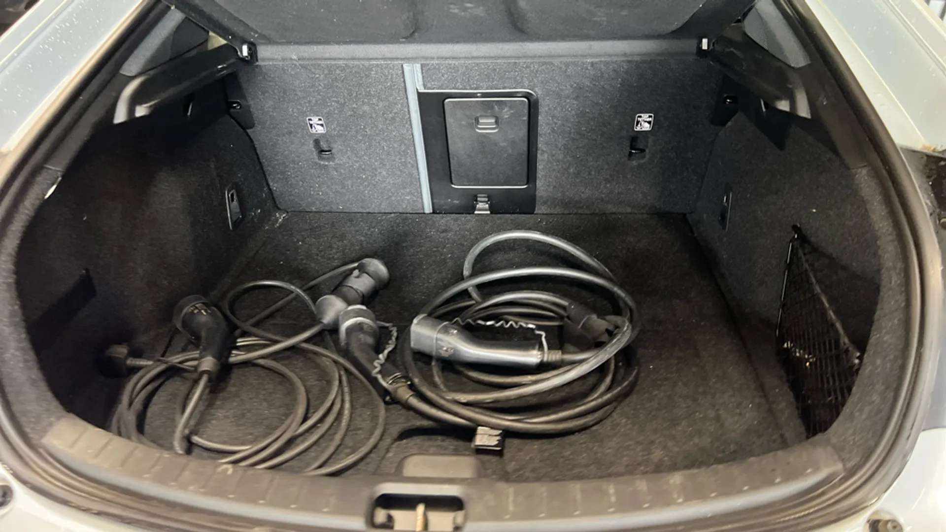 2023 POLESTAR 2 2023 POLESTAR 2