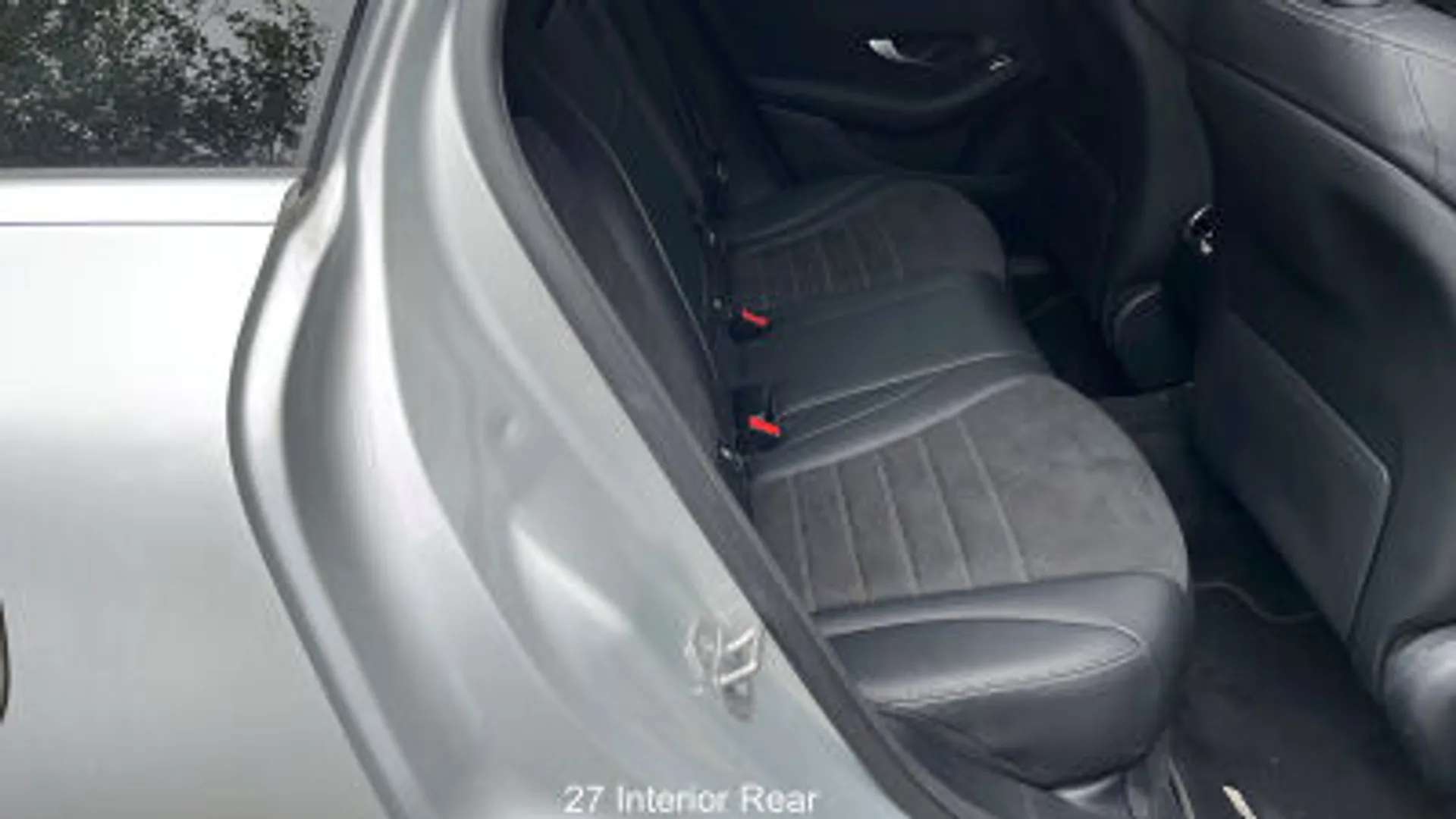 A 2020 MERCEDES-BENZ GLC GLC 220d 4Matic AMG Line 5dr 9G-Tronic [Heated front seats,Cruise control with speedtronic variable speed limiter, Active parking assist with parktron A 2020 MERCEDES-BENZ GLC GLC 220d 4Matic AMG Line 5dr 9G-Tronic [Heated front seats,Cruise control with speedtronic variable speed limiter, Active parking assist with parktron