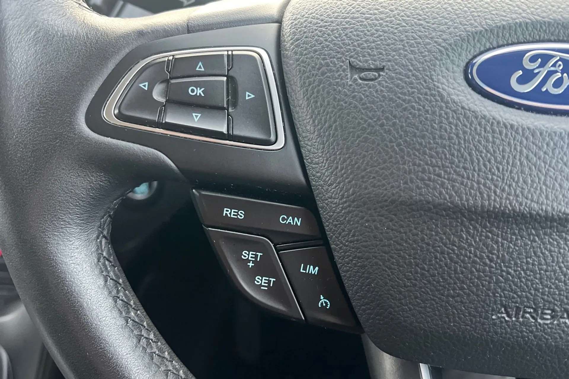2019 FORD KUGA 2019 FORD KUGA