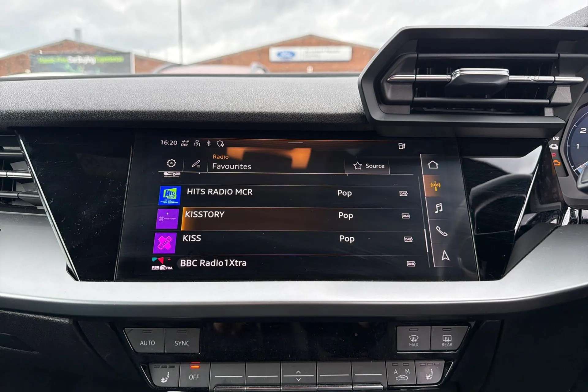 2021 AUDI A3 2021 AUDI A3