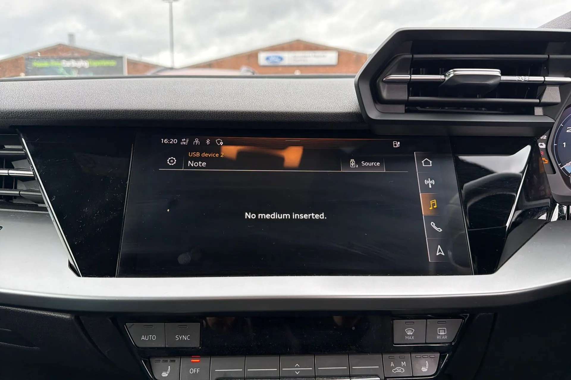 2021 AUDI A3 2021 AUDI A3