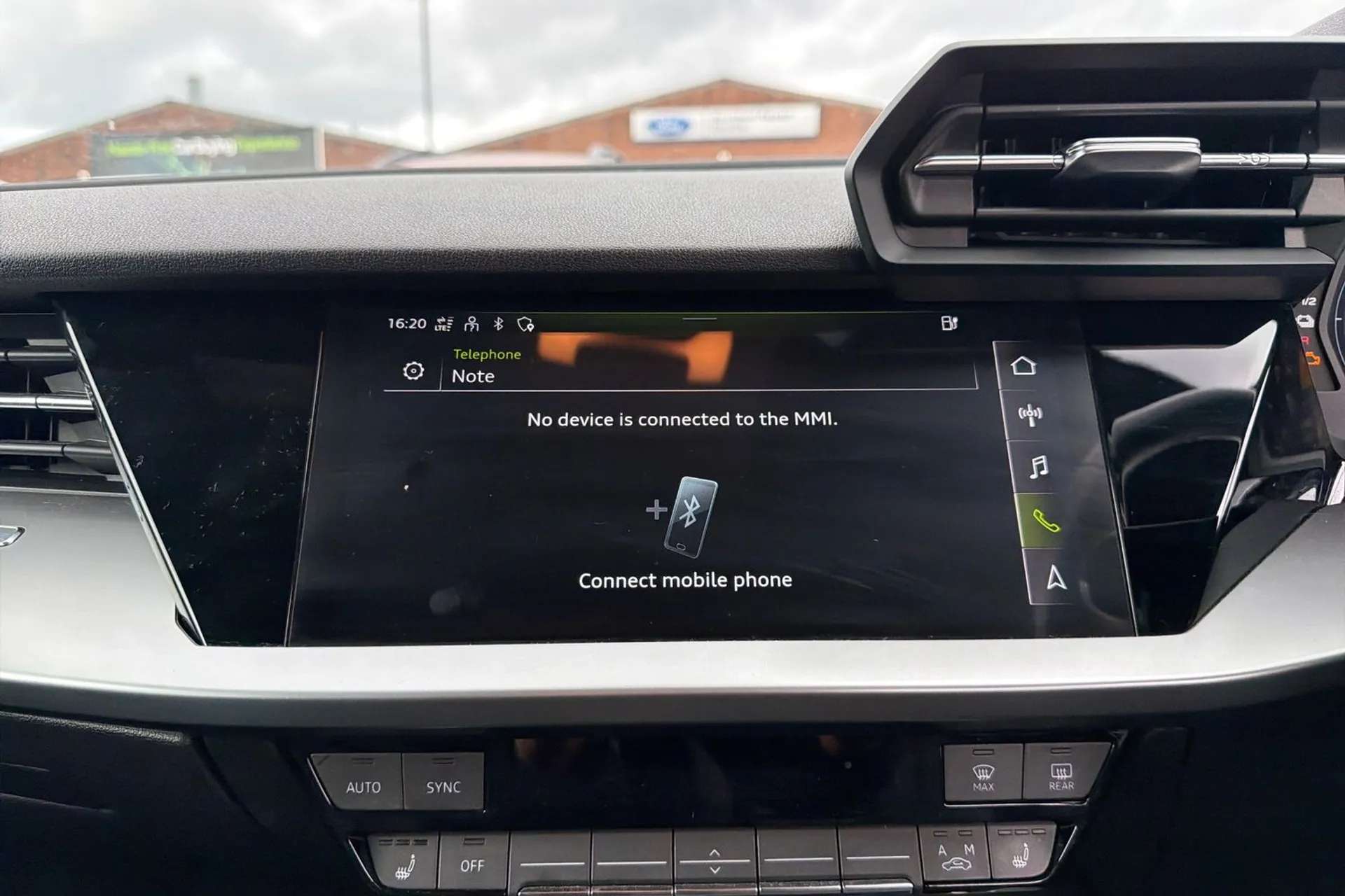 2021 AUDI A3 2021 AUDI A3