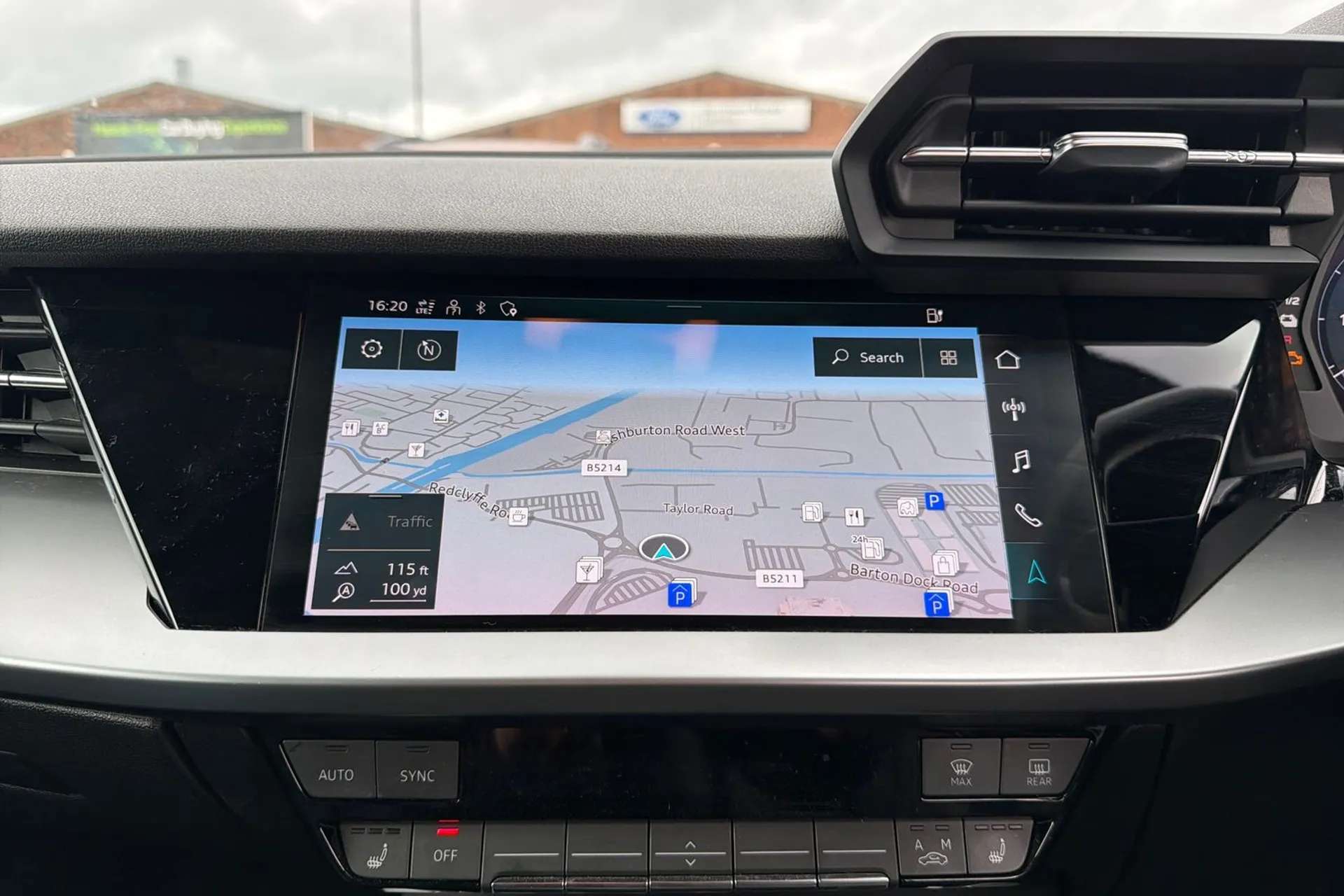 2021 AUDI A3 2021 AUDI A3