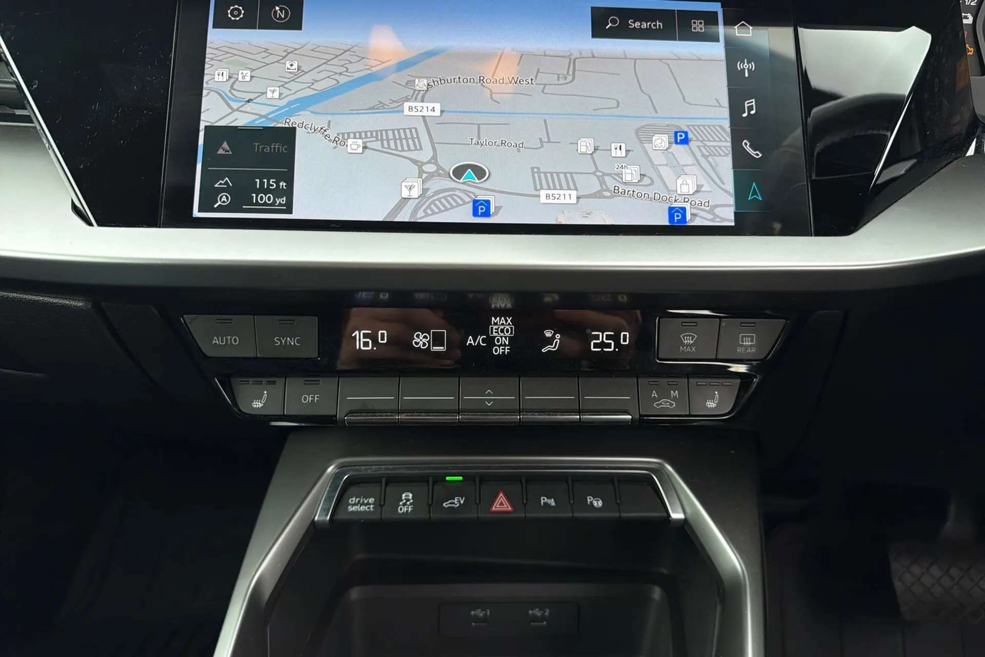 2021 AUDI A3 2021 AUDI A3