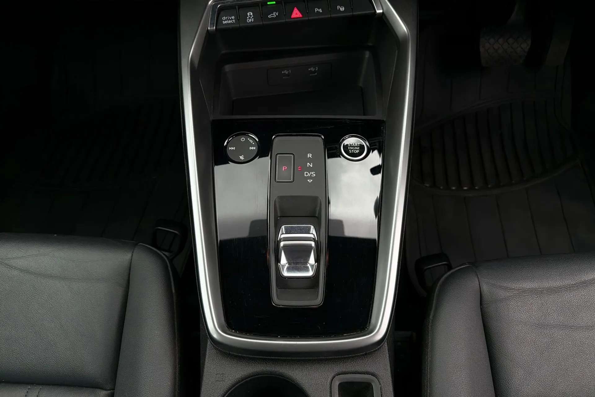 2021 AUDI A3 2021 AUDI A3