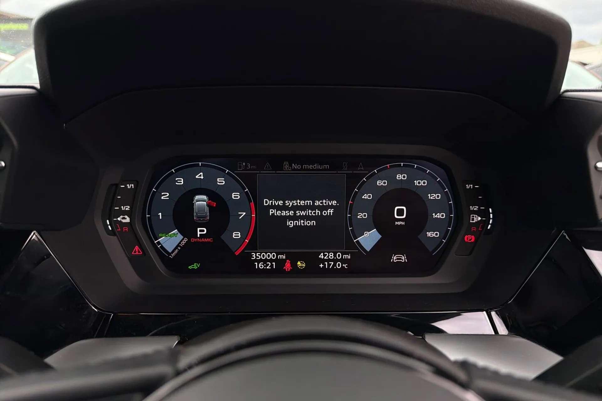 2021 AUDI A3 2021 AUDI A3