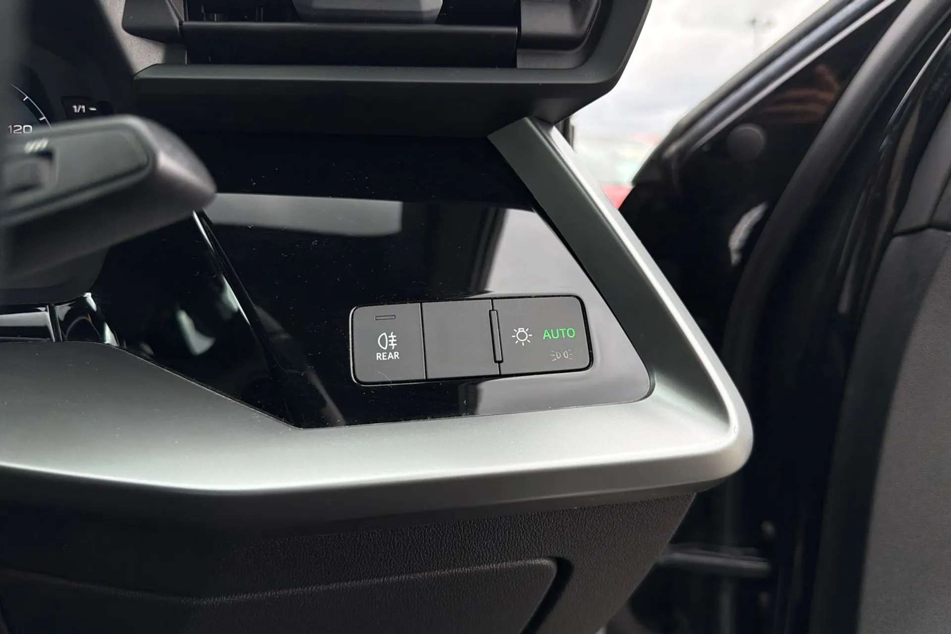2021 AUDI A3 2021 AUDI A3