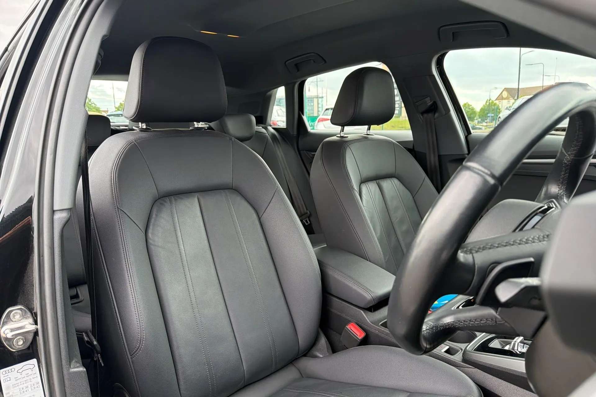 2021 AUDI A3 2021 AUDI A3