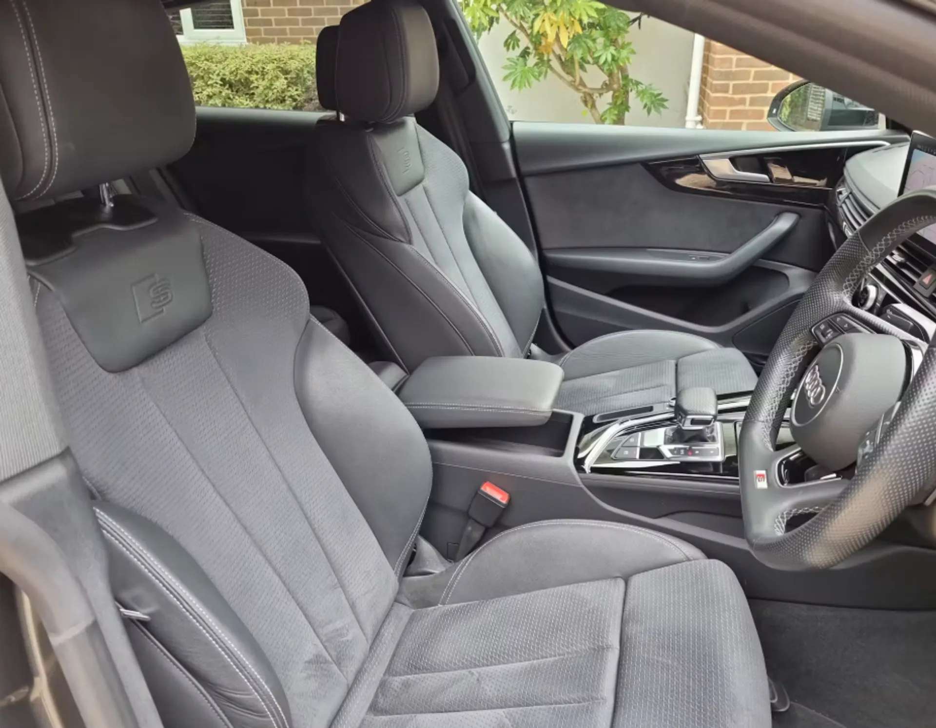 2022 AUDI A5 2022 AUDI A5