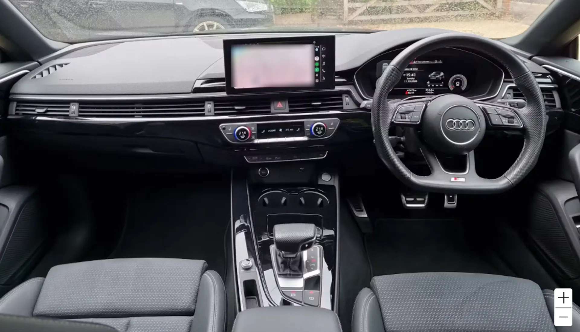 2022 AUDI A5 2022 AUDI A5