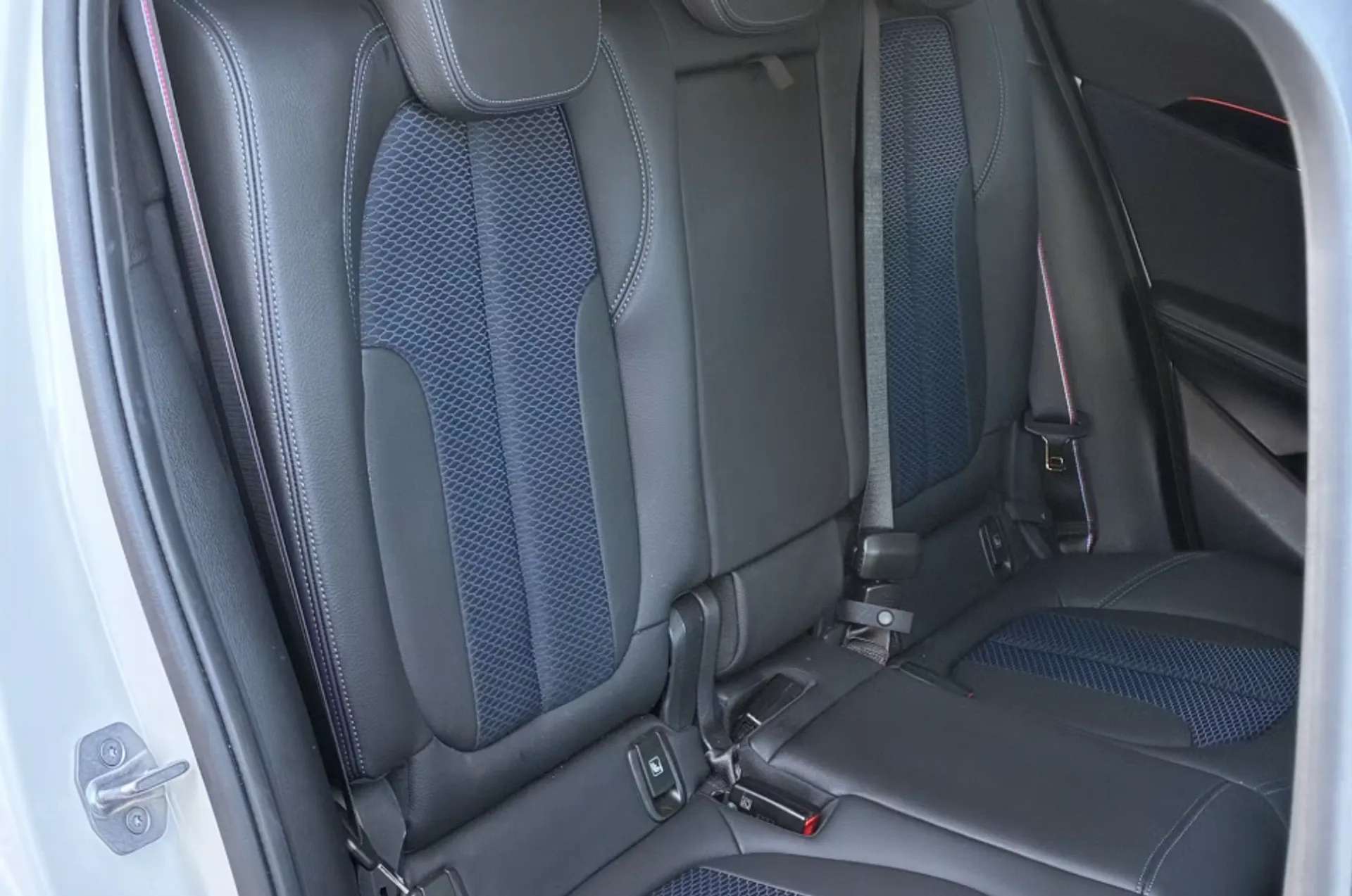 2022 BMW X2 2022 BMW X2