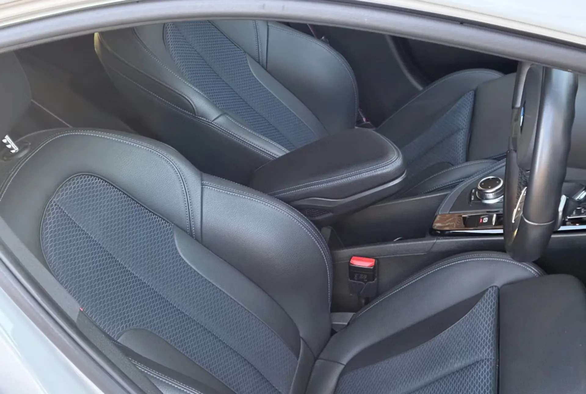 2022 BMW X2 2022 BMW X2