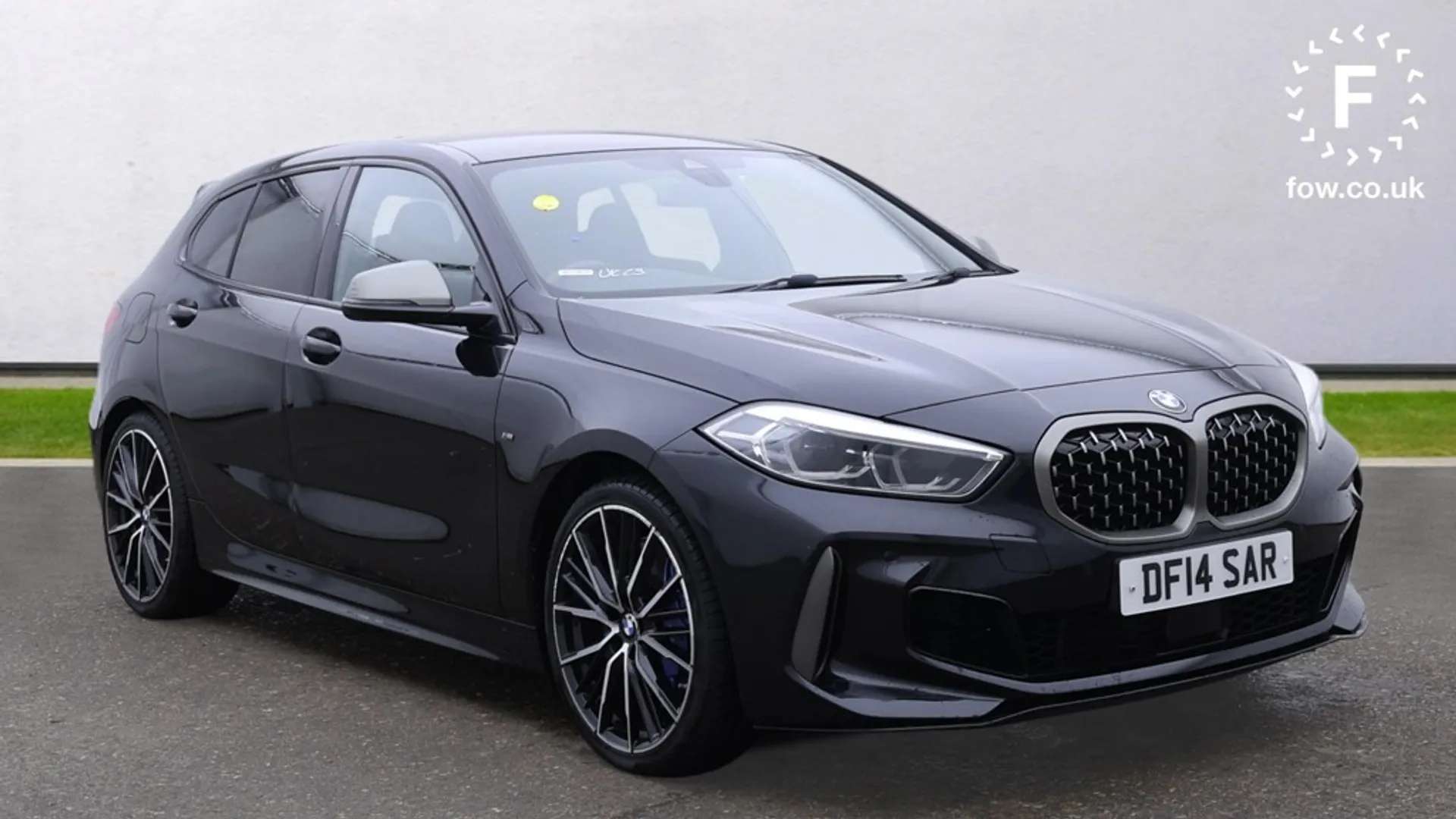 2021 BMW 1 SERIES 2021 BMW 1 SERIES