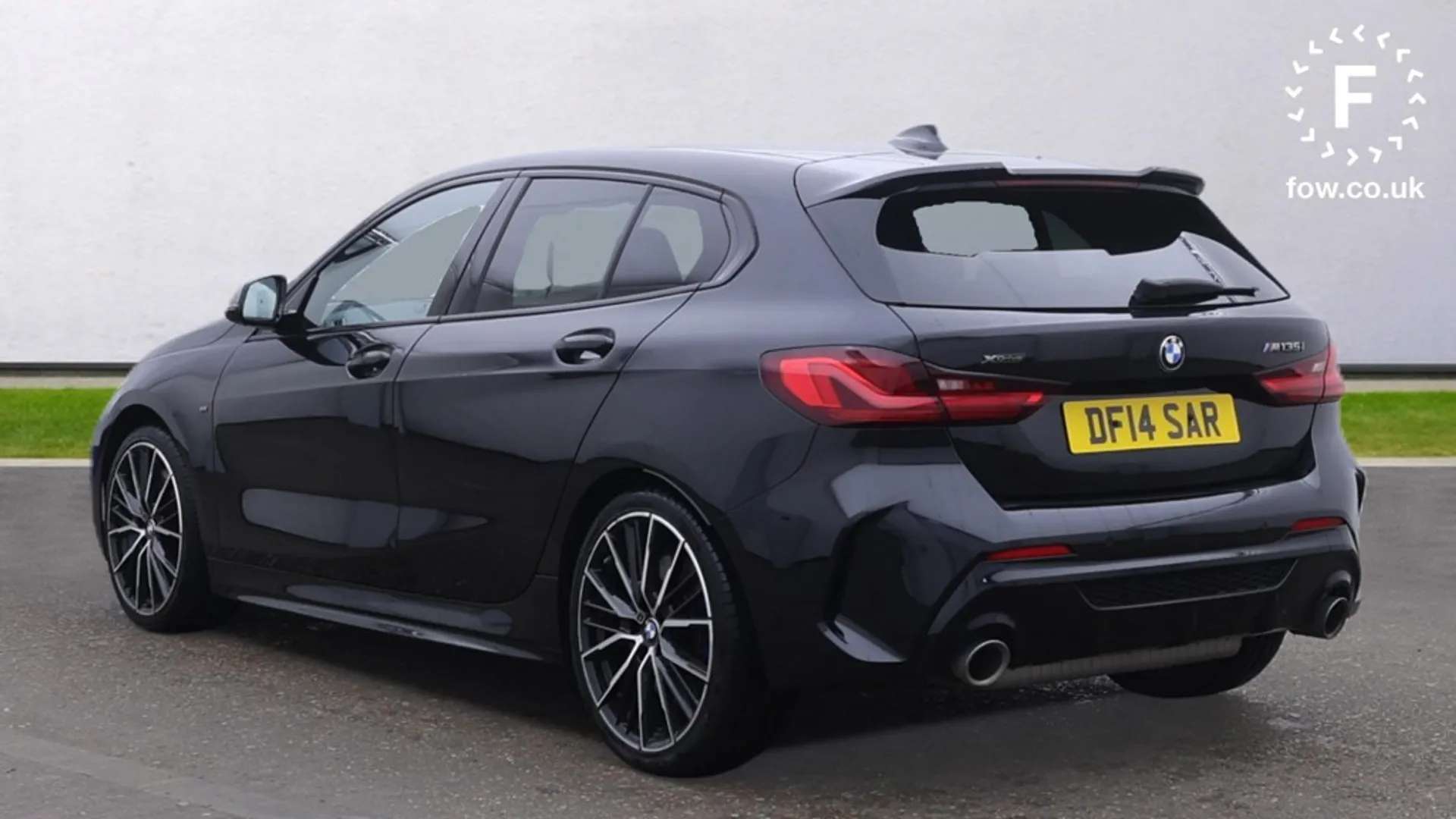 2021 BMW 1 SERIES 2021 BMW 1 SERIES