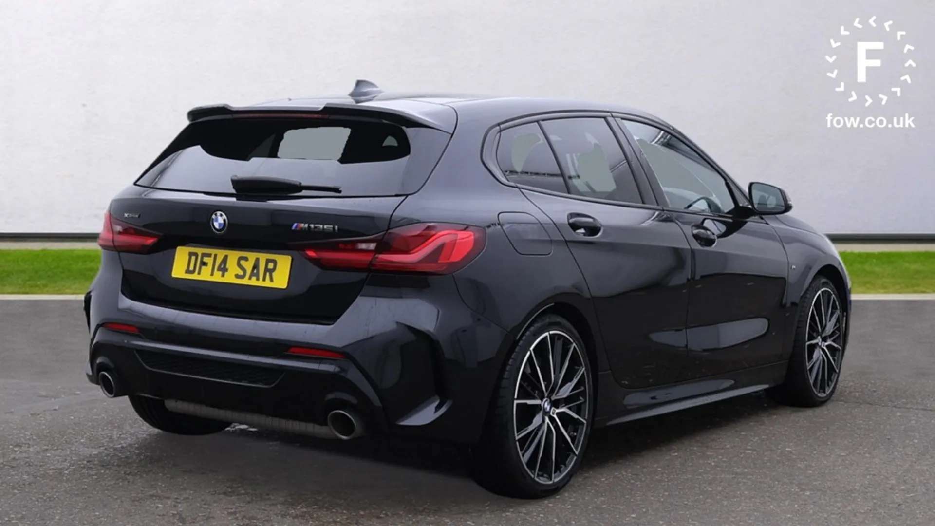 2021 BMW 1 SERIES 2021 BMW 1 SERIES