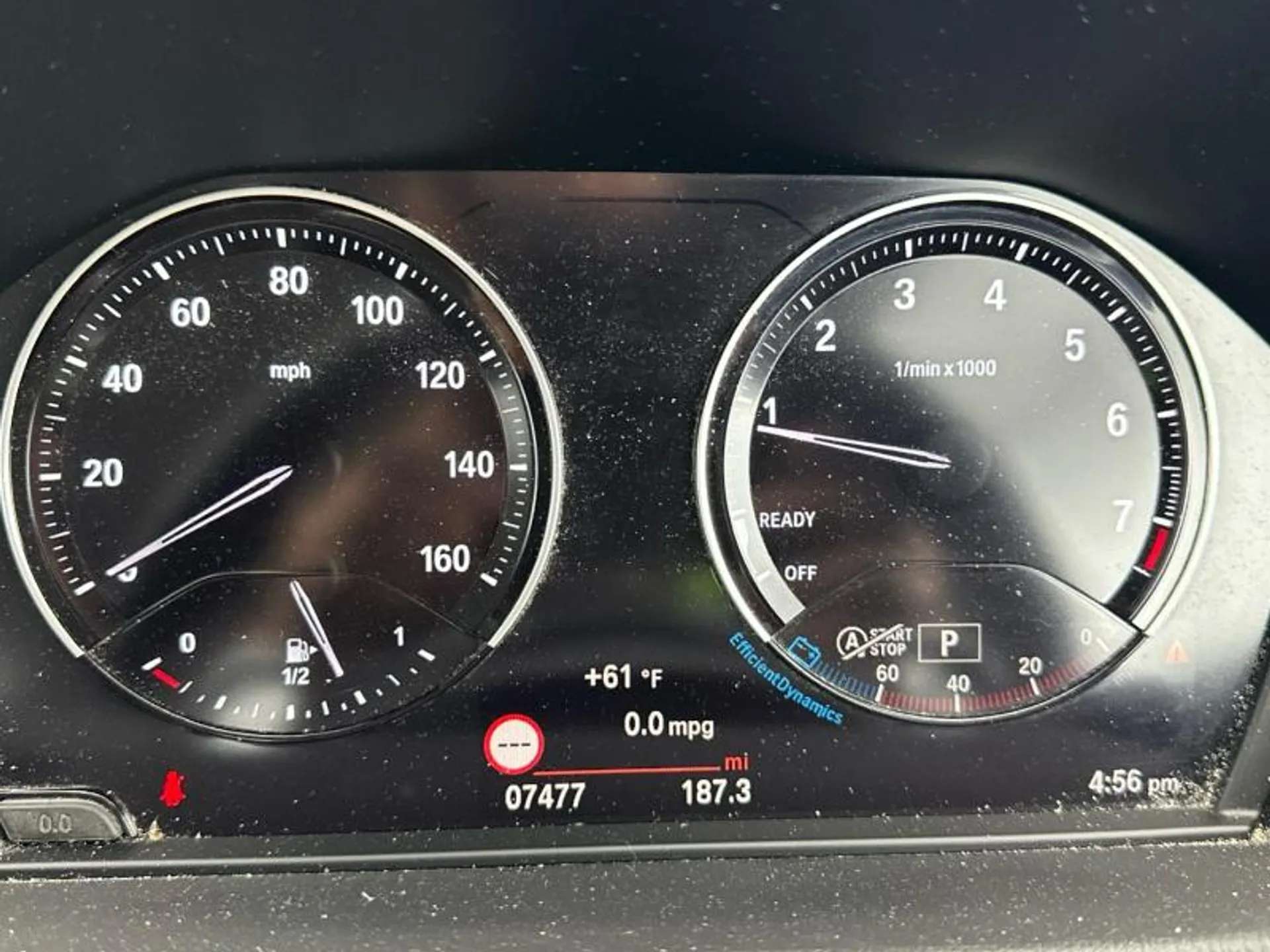 2022 BMW X1 2022 BMW X1