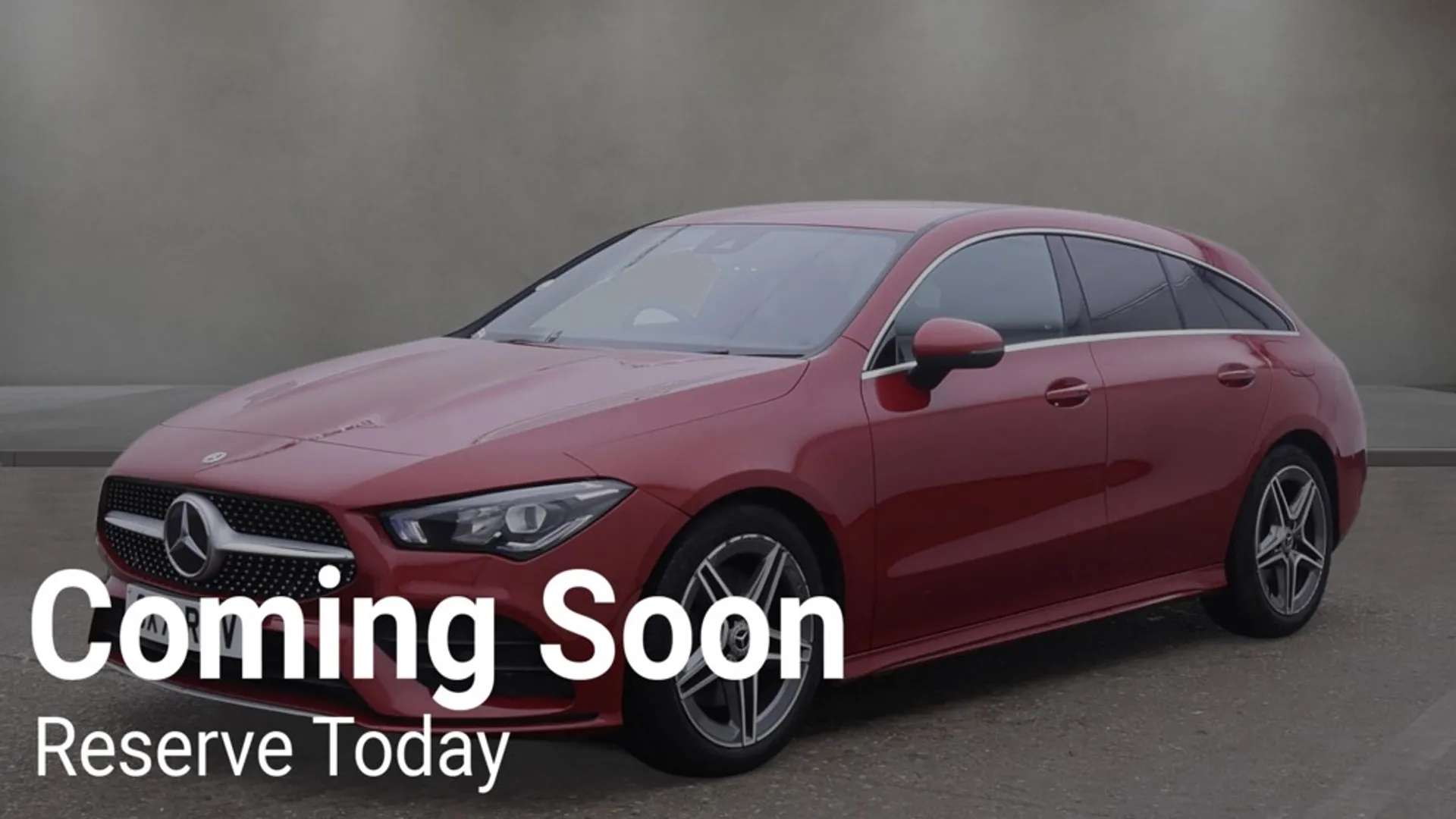 2021 MERCEDES-BENZ CLA CLASS 2021 MERCEDES-BENZ CLA CLASS