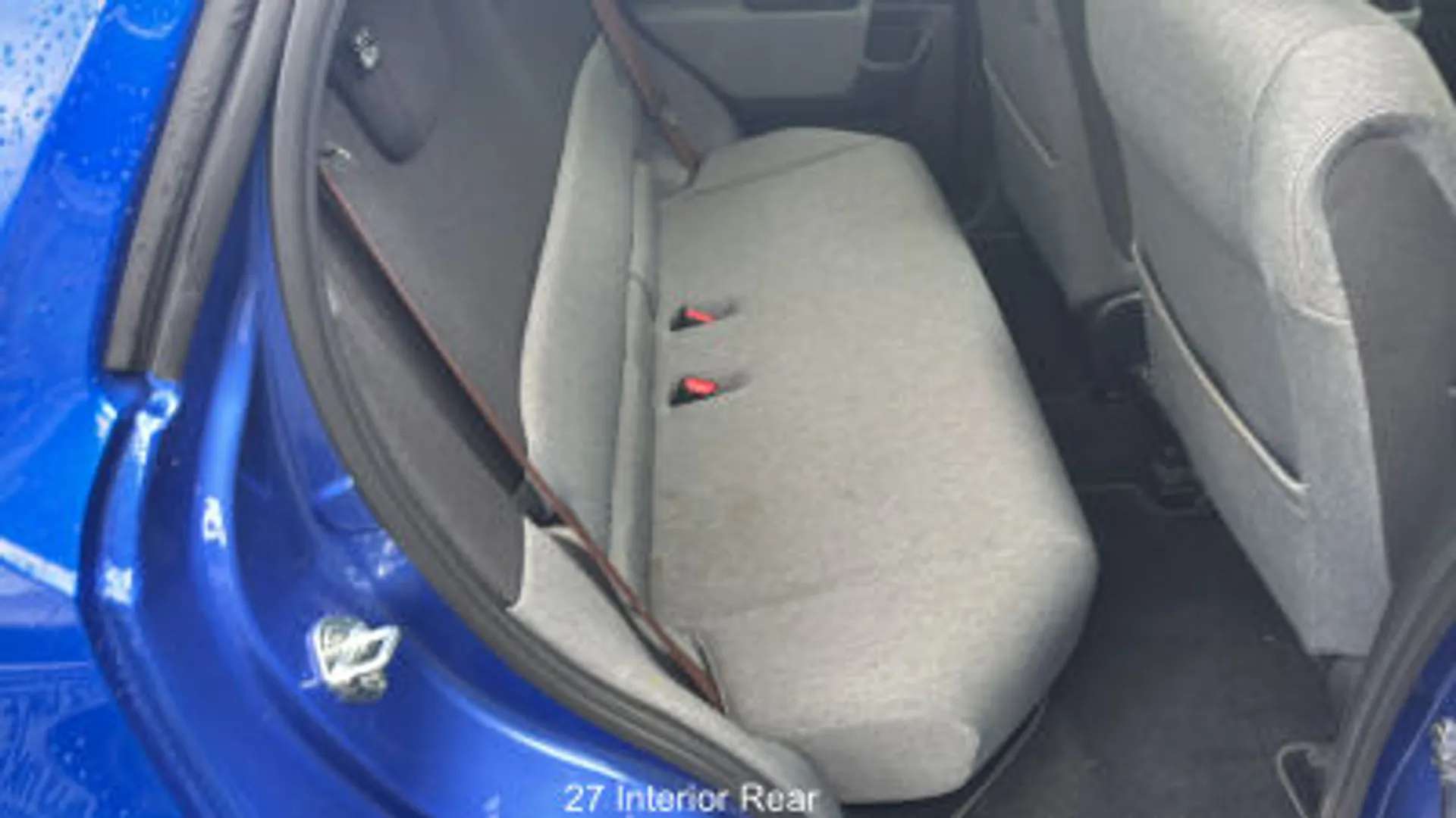 2021 HONDA HONDA E 2021 HONDA HONDA E