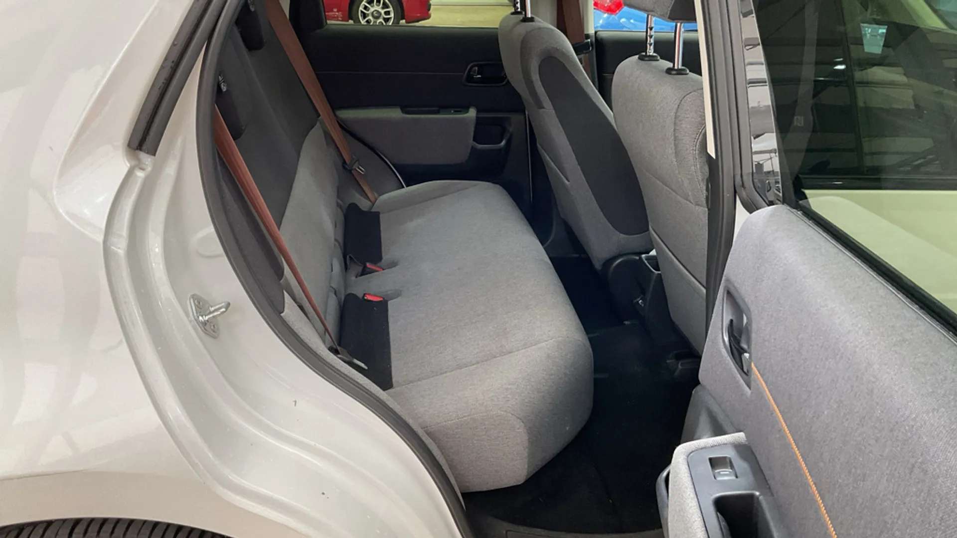 2020 HONDA HONDA E 2020 HONDA HONDA E