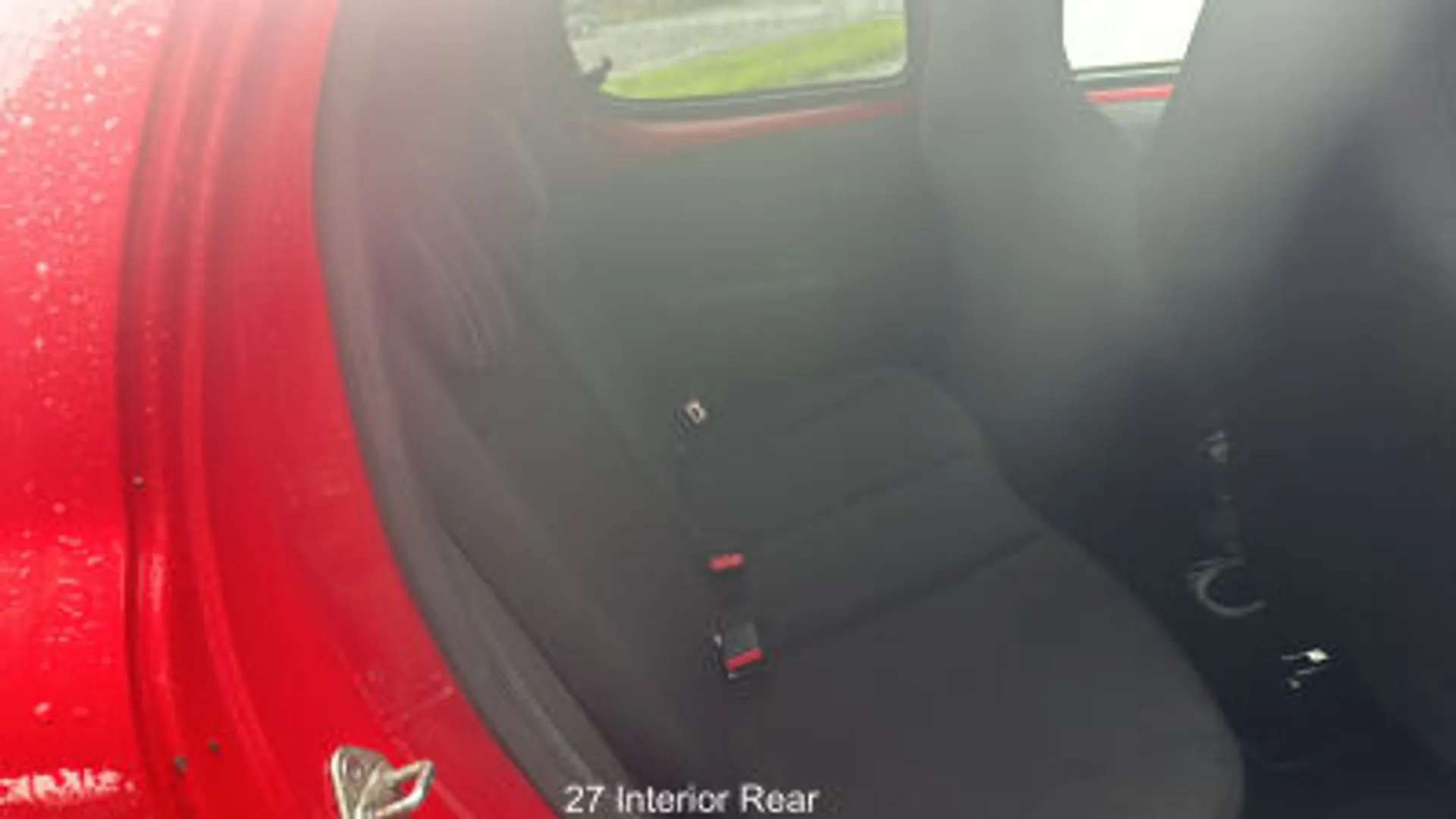 2020 PEUGEOT 108 2020 PEUGEOT 108