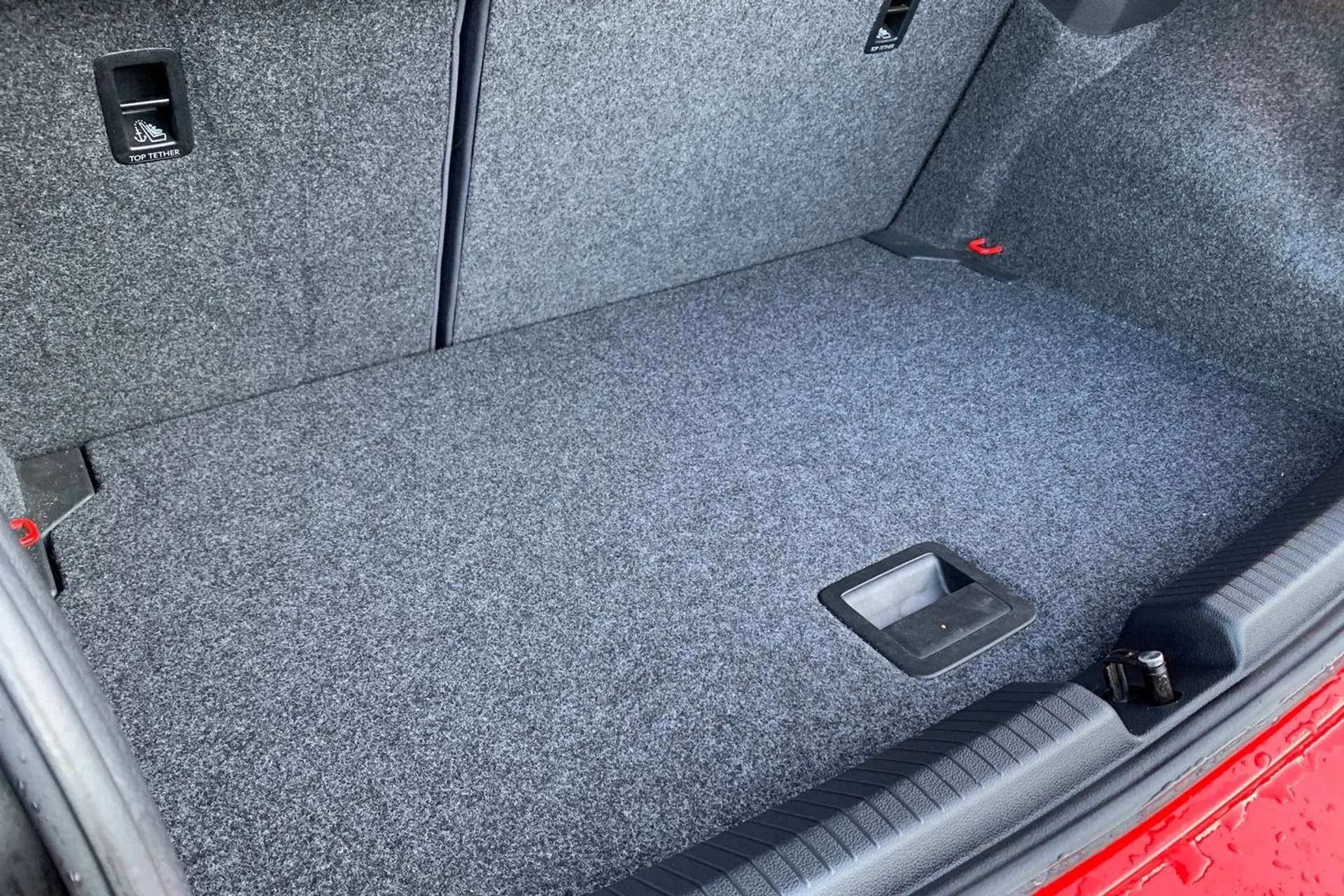 2019 VOLKSWAGEN POLO 2019 VOLKSWAGEN POLO