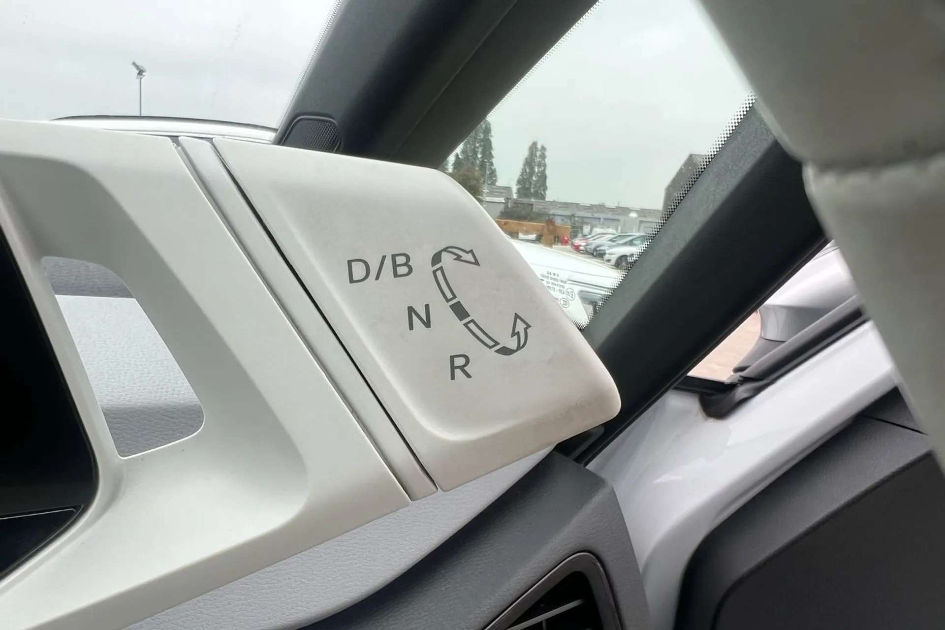 2020 VOLKSWAGEN ID.3 2020 VOLKSWAGEN ID.3