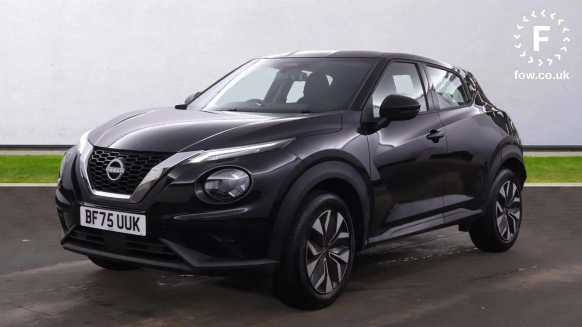 2025 NISSAN JUKE 2025 NISSAN JUKE