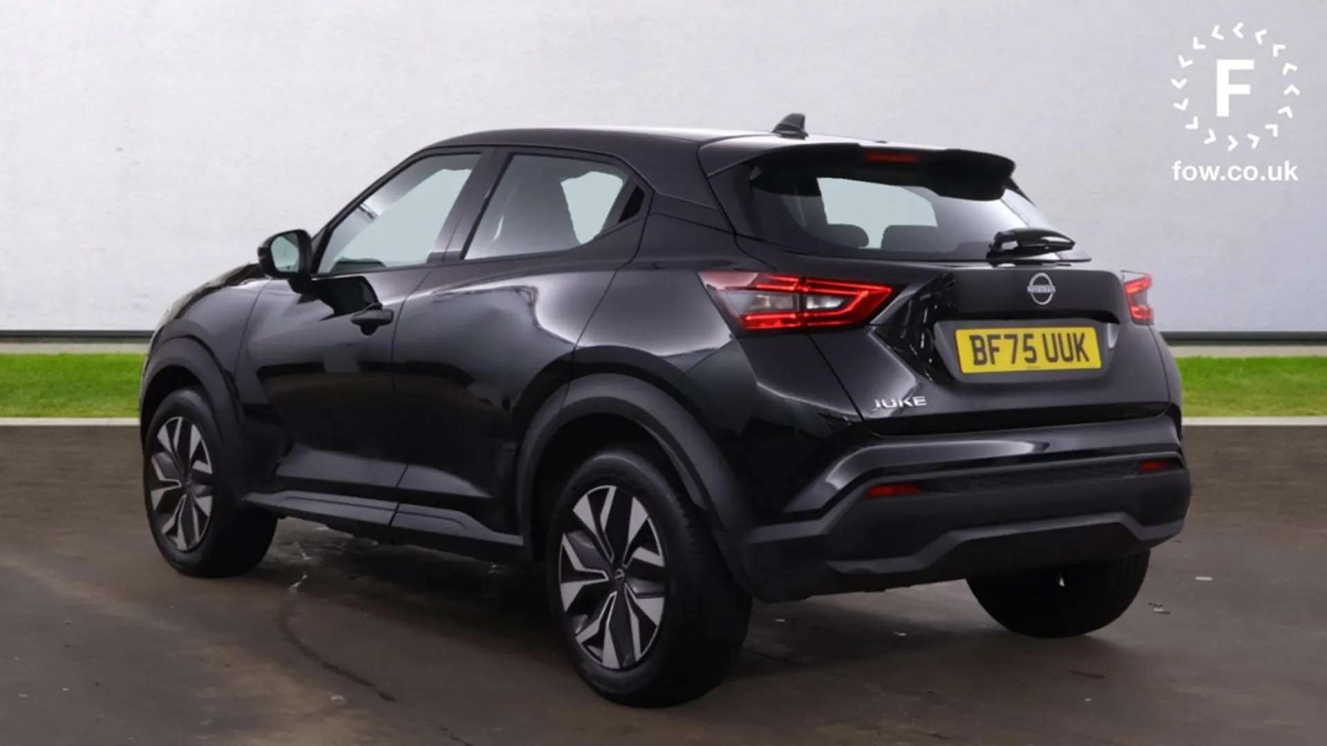 2025 NISSAN JUKE 2025 NISSAN JUKE