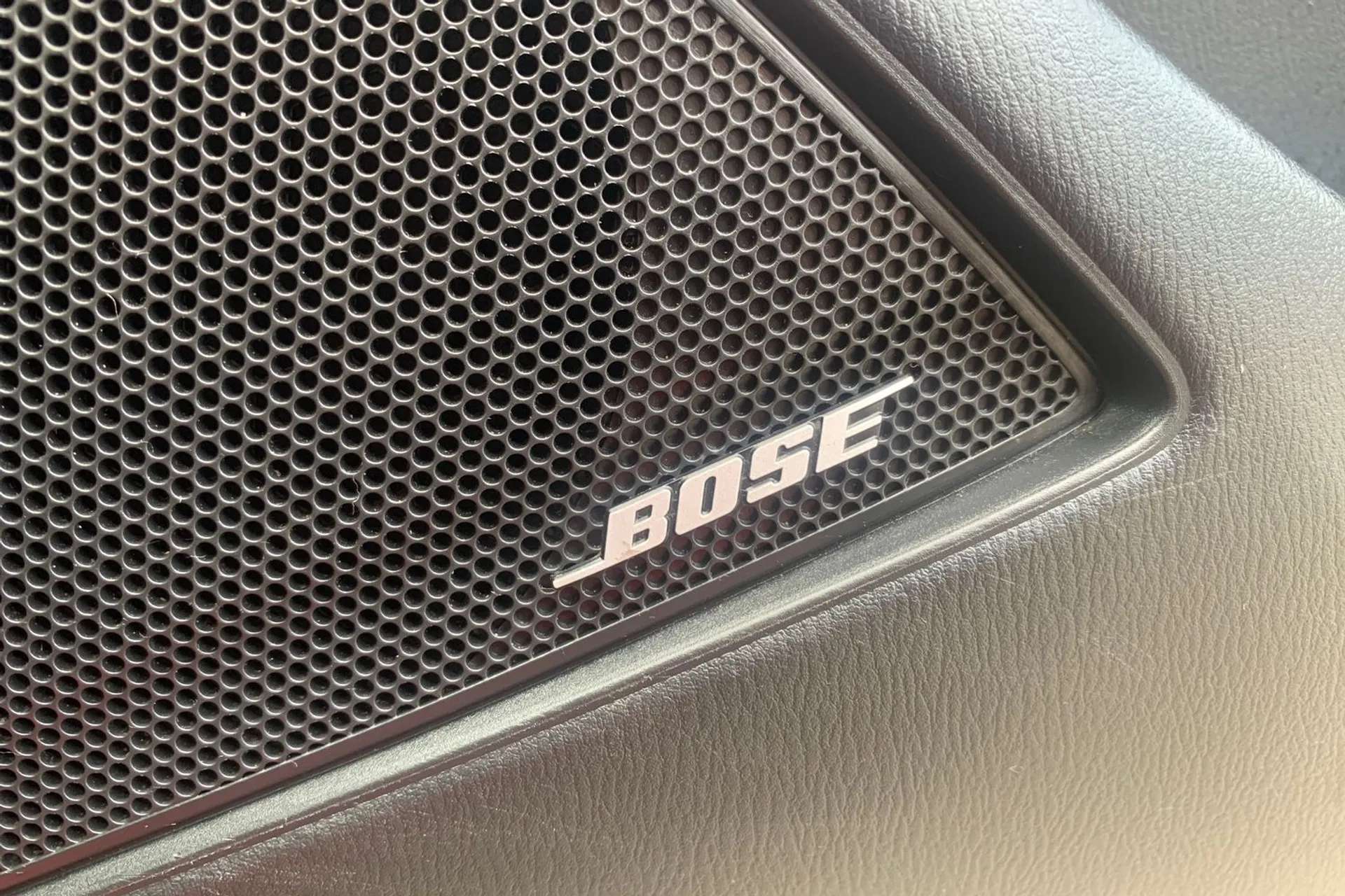 2019 MAZDA CX-3 2019 MAZDA CX-3