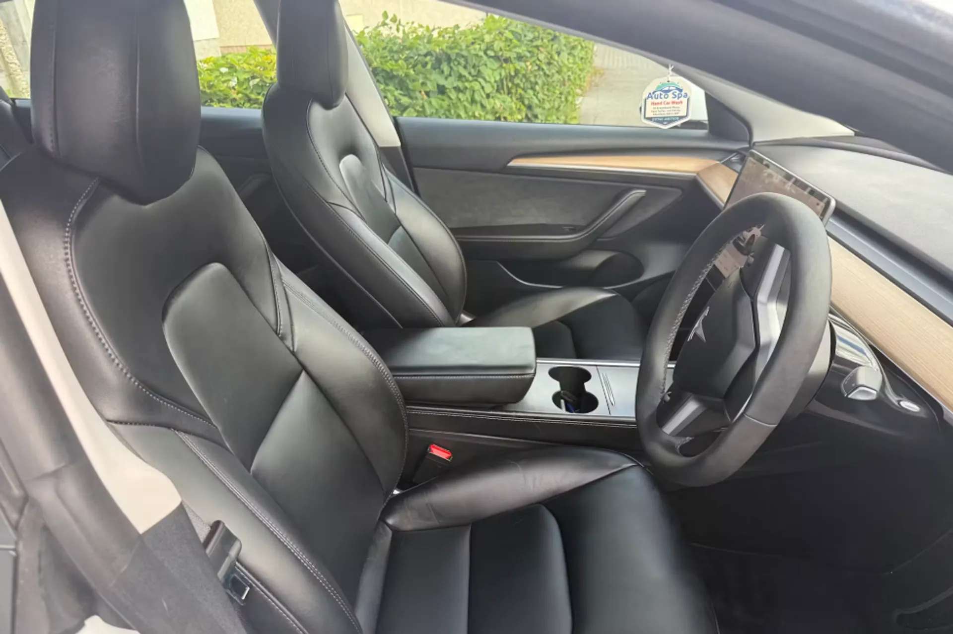 2023 TESLA MODEL 3 2023 TESLA MODEL 3